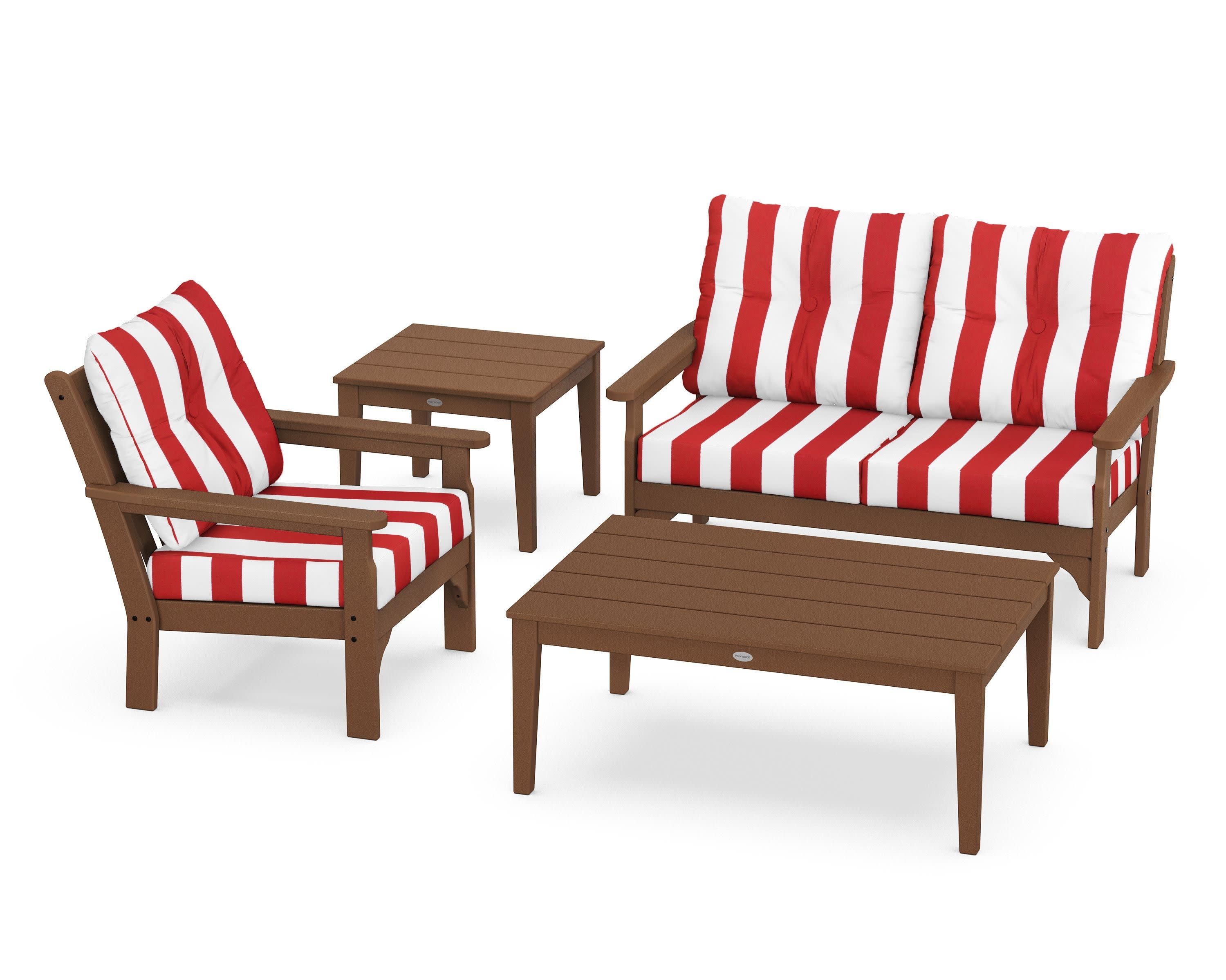 Product image 82
