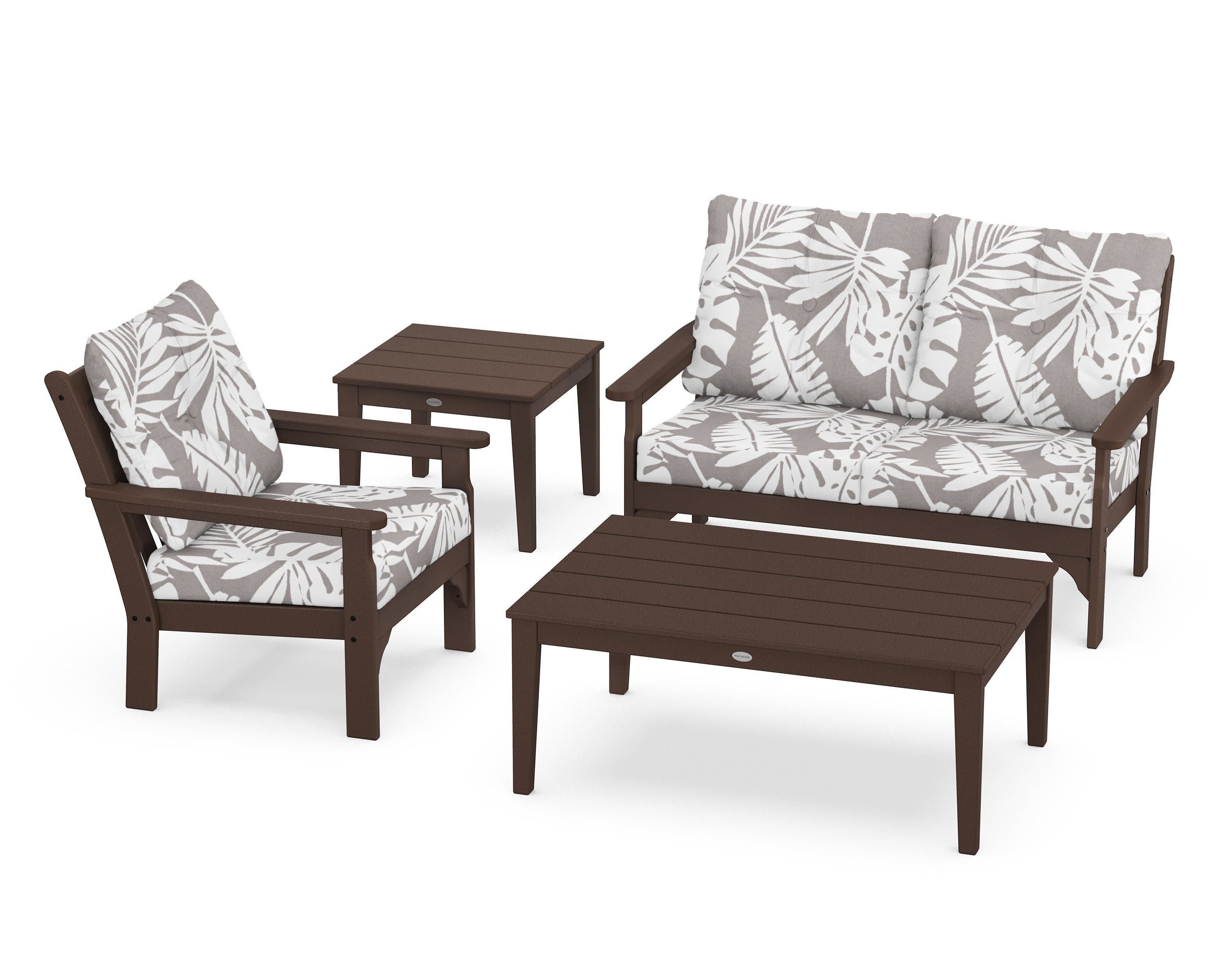 Product image 85