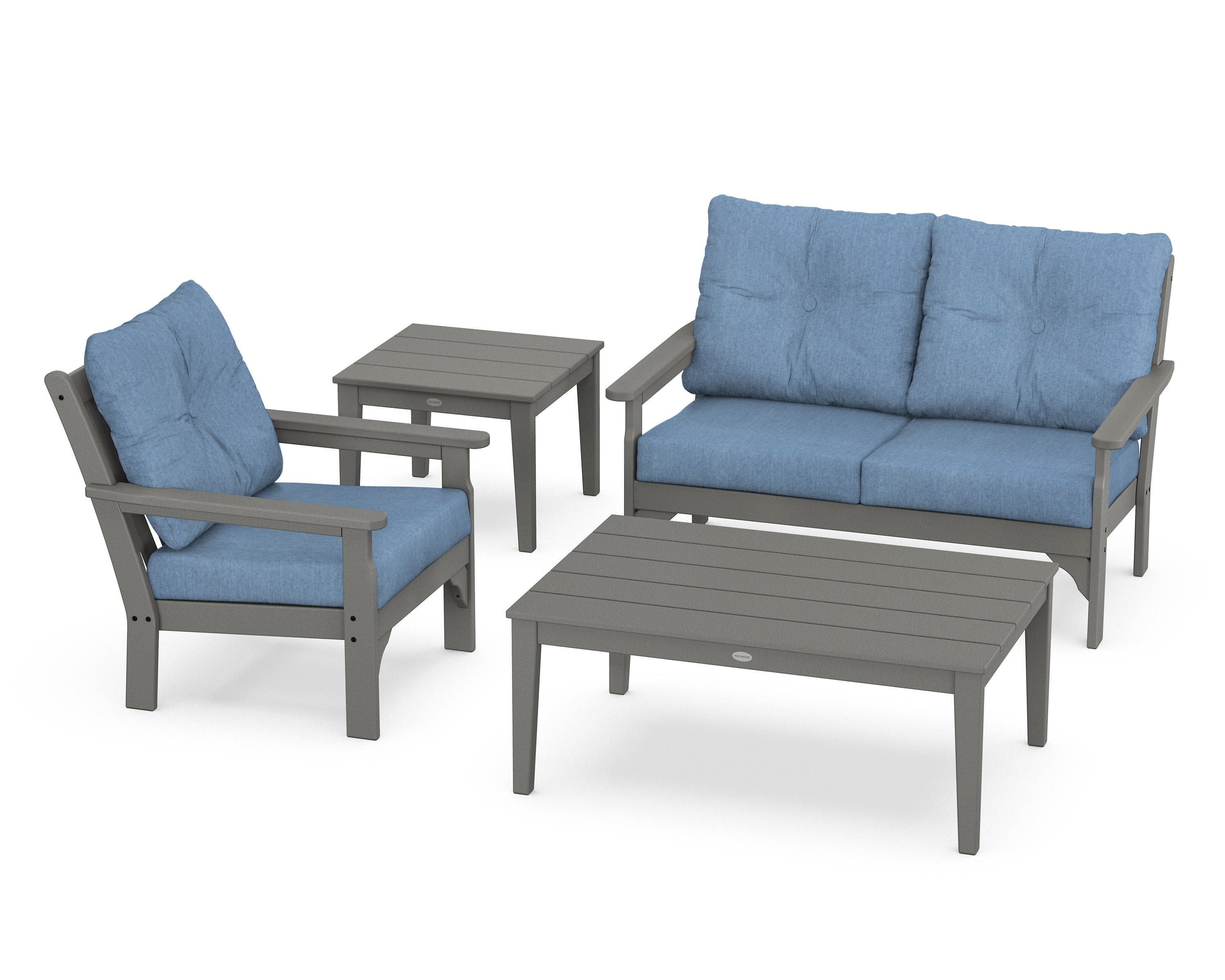 Product image 86