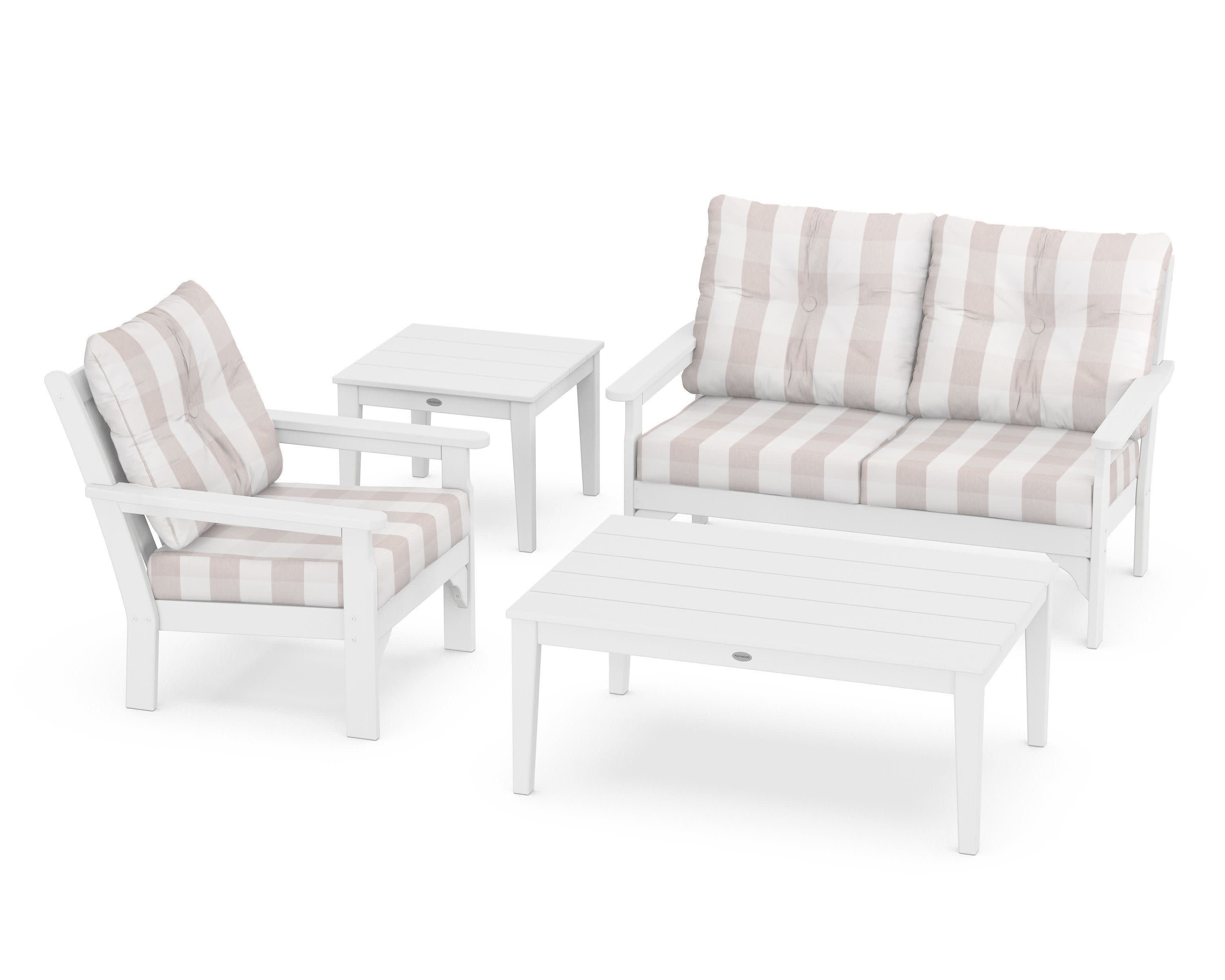Product image 92