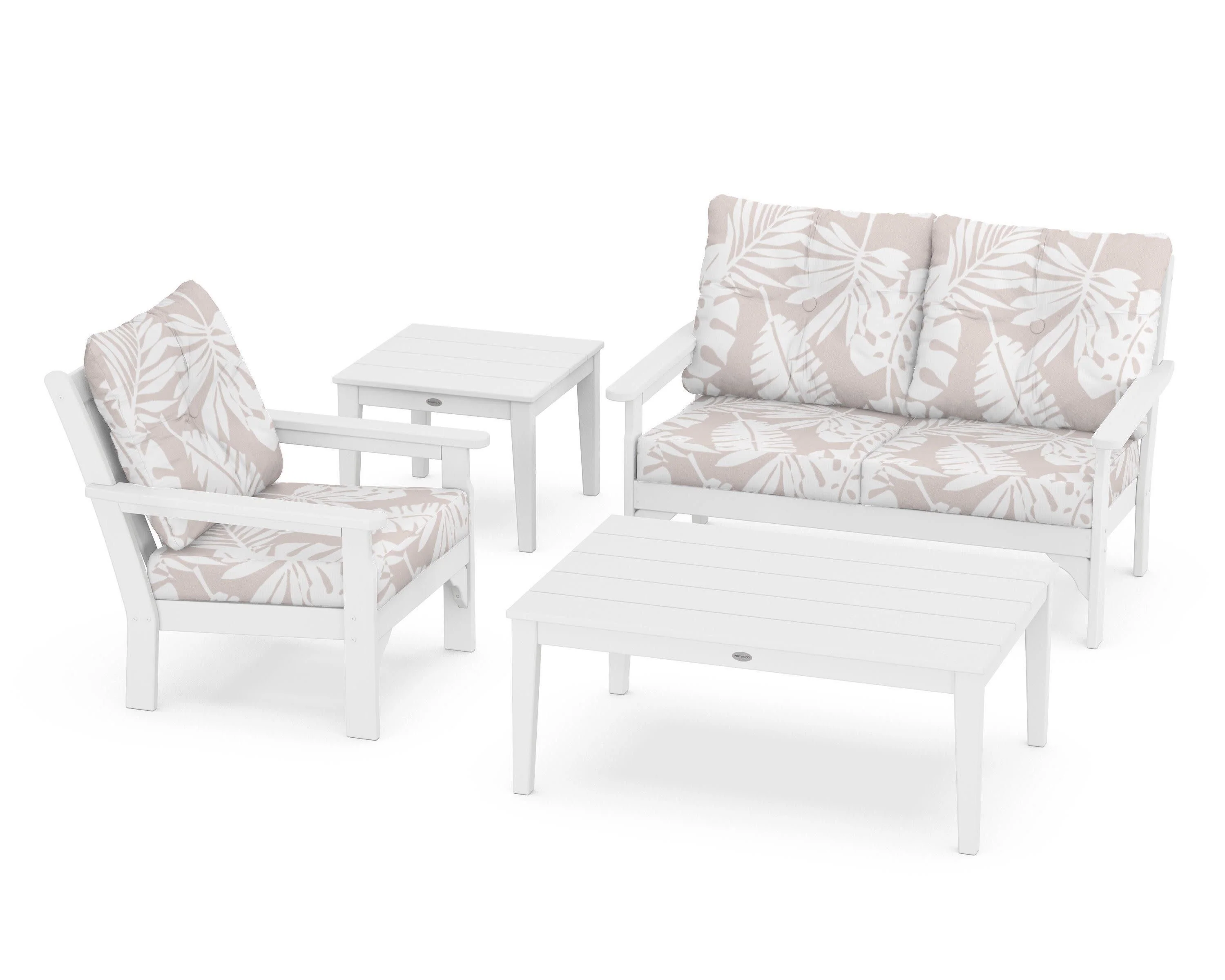 Product image 97
