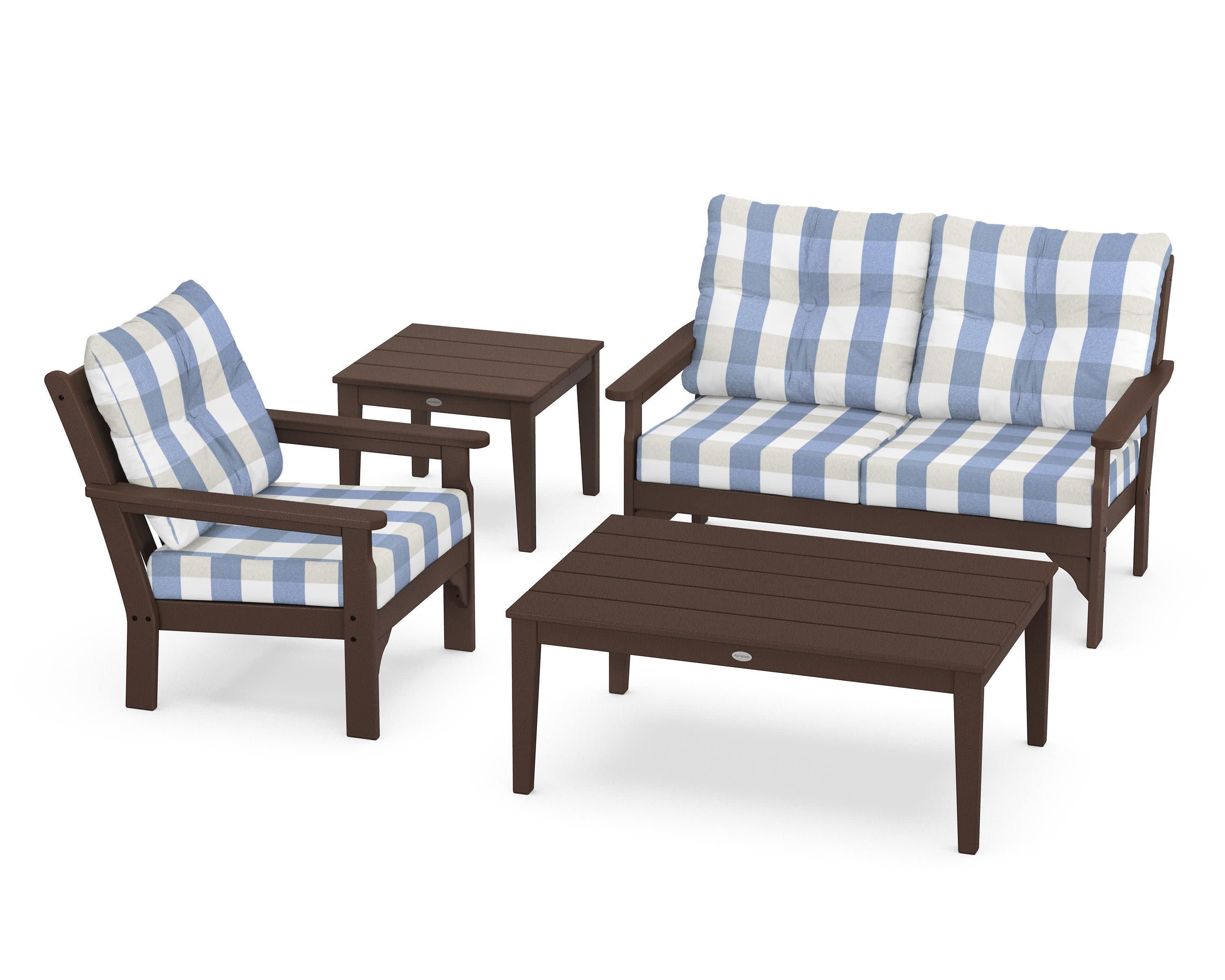Product image 98