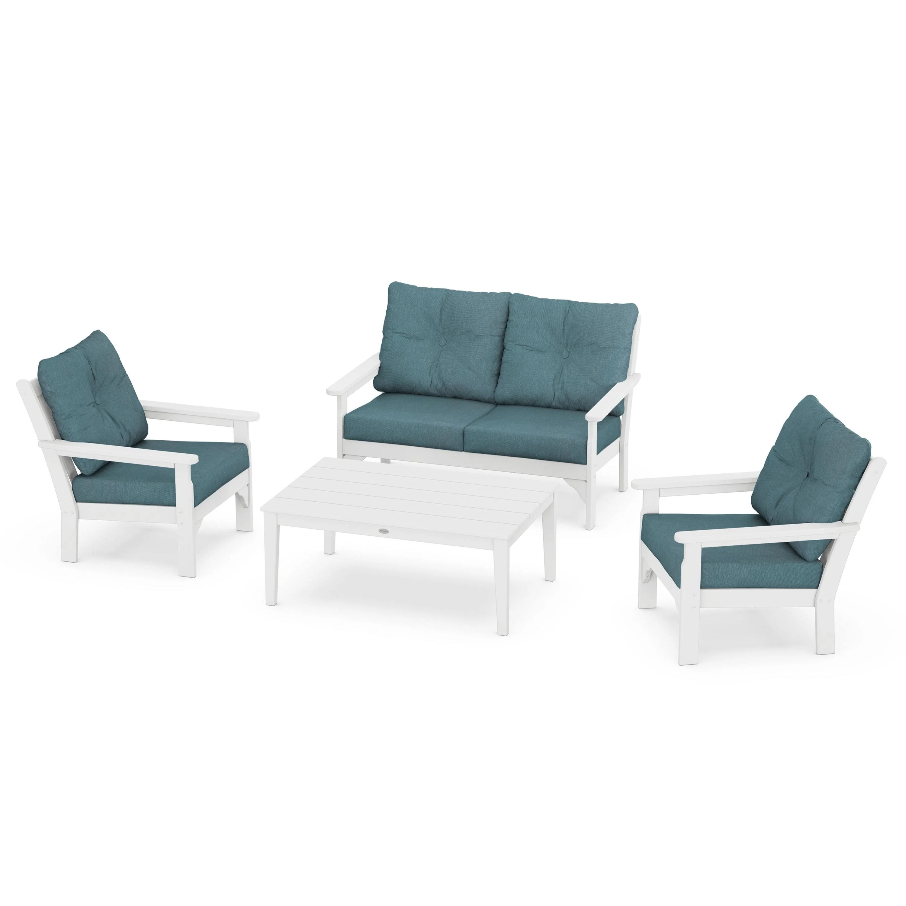 Product image 100