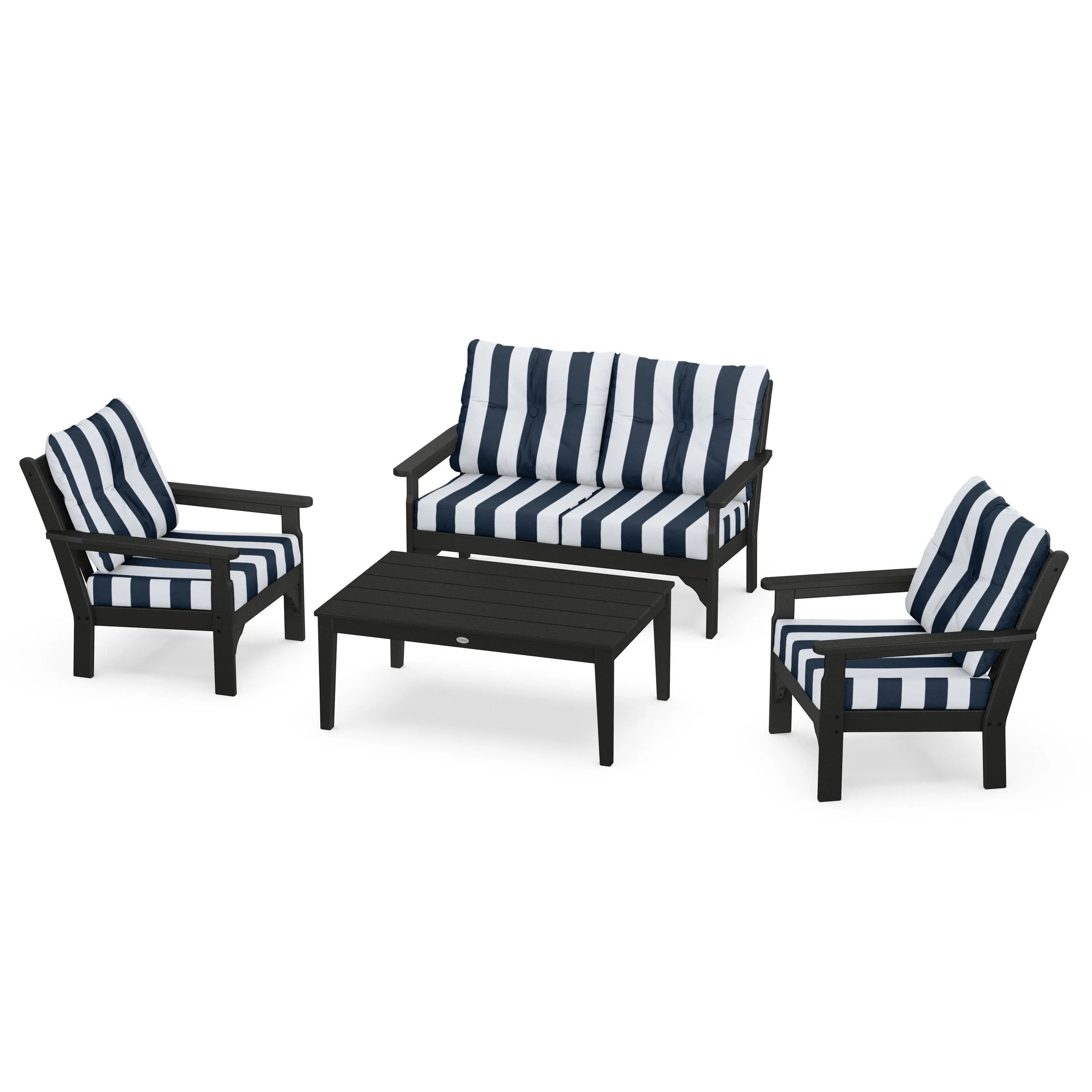 Product image 131