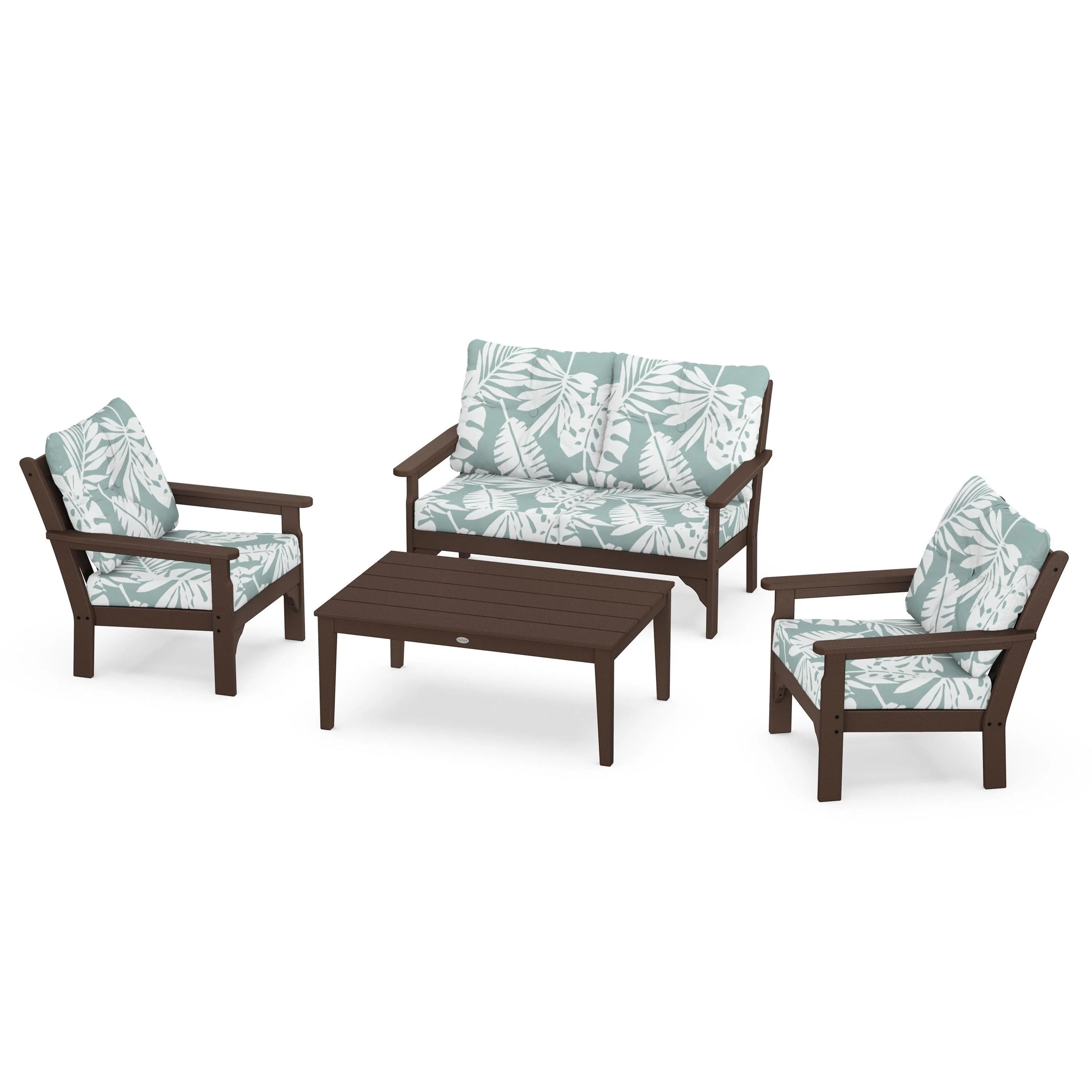 Product image 155