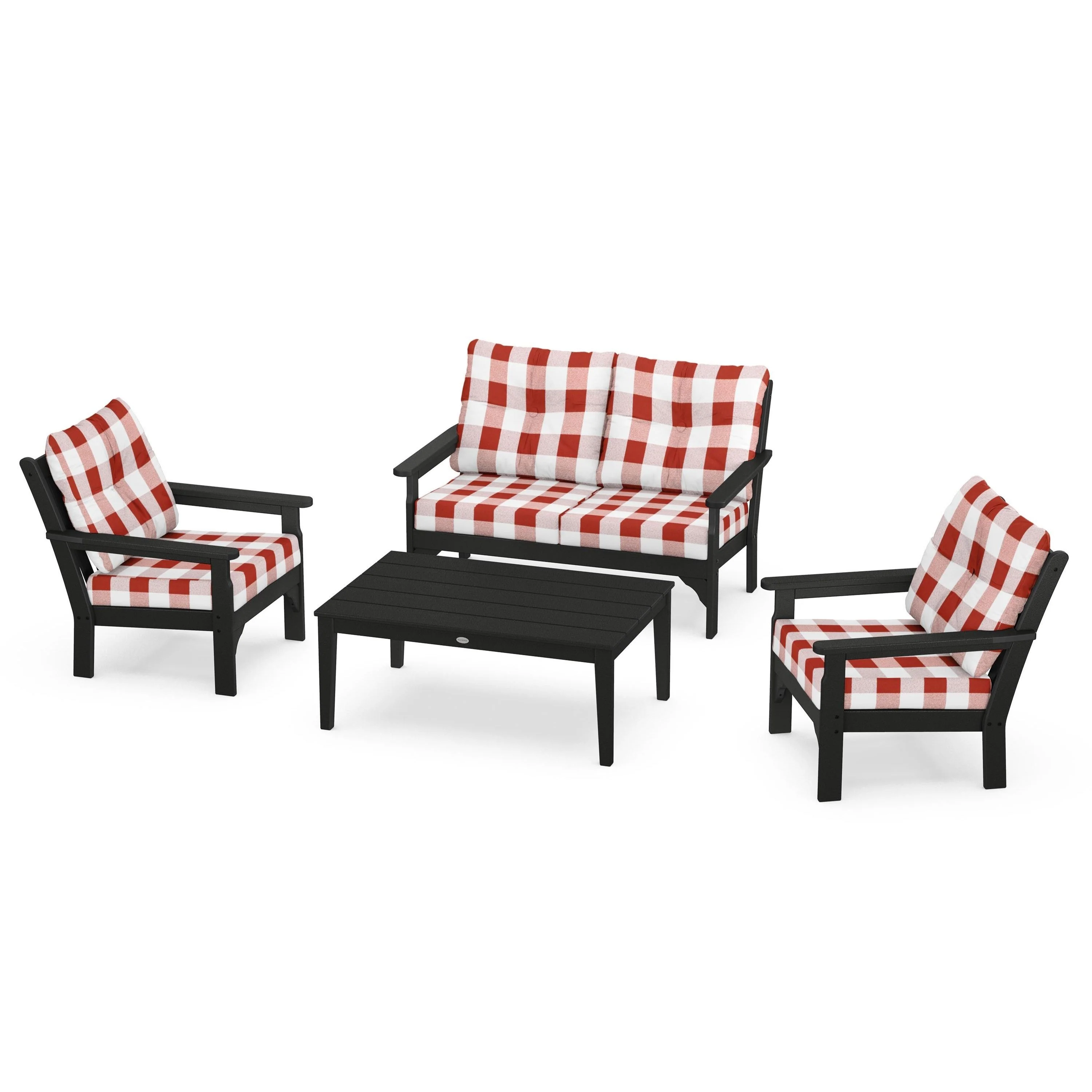 Product image 168
