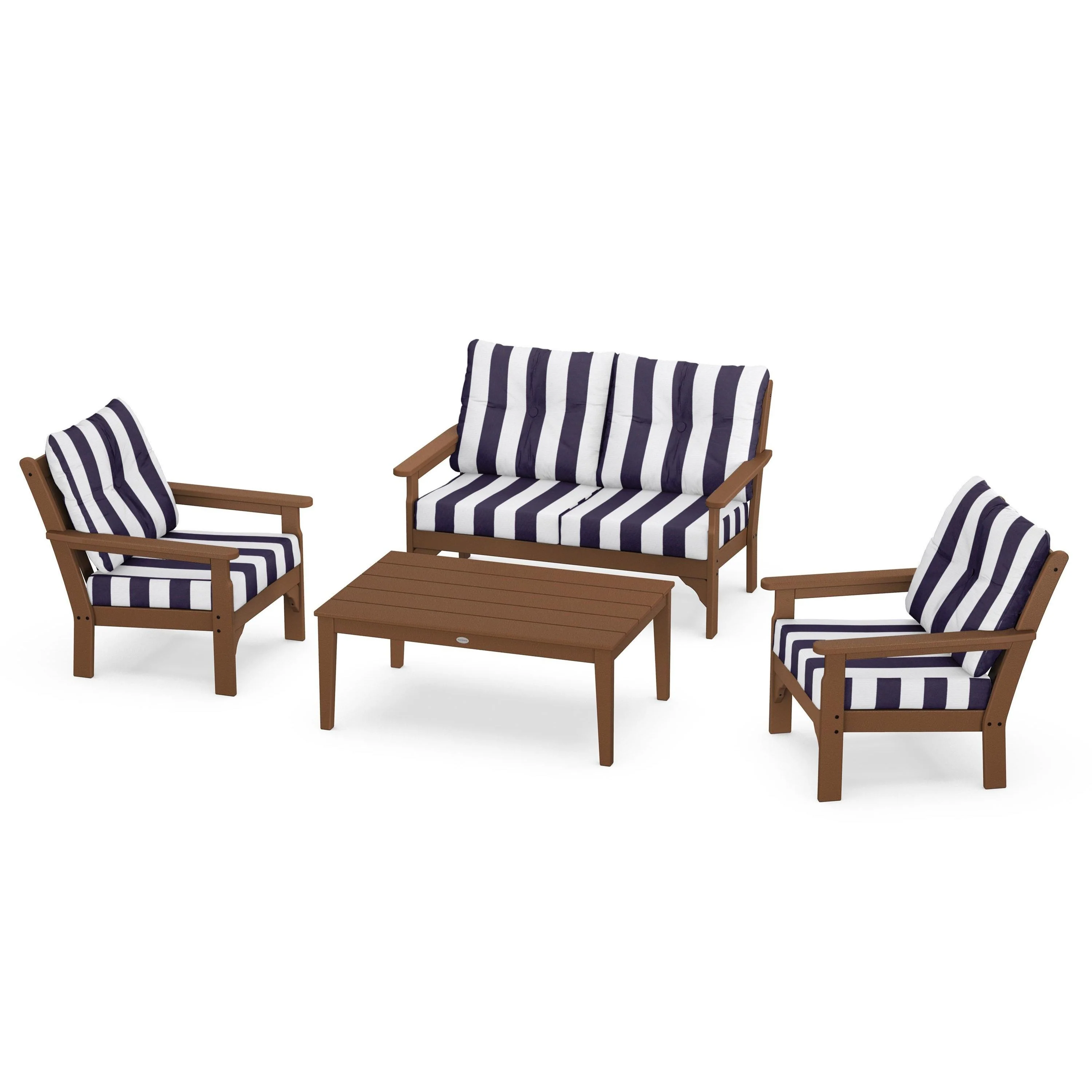 Product image 173