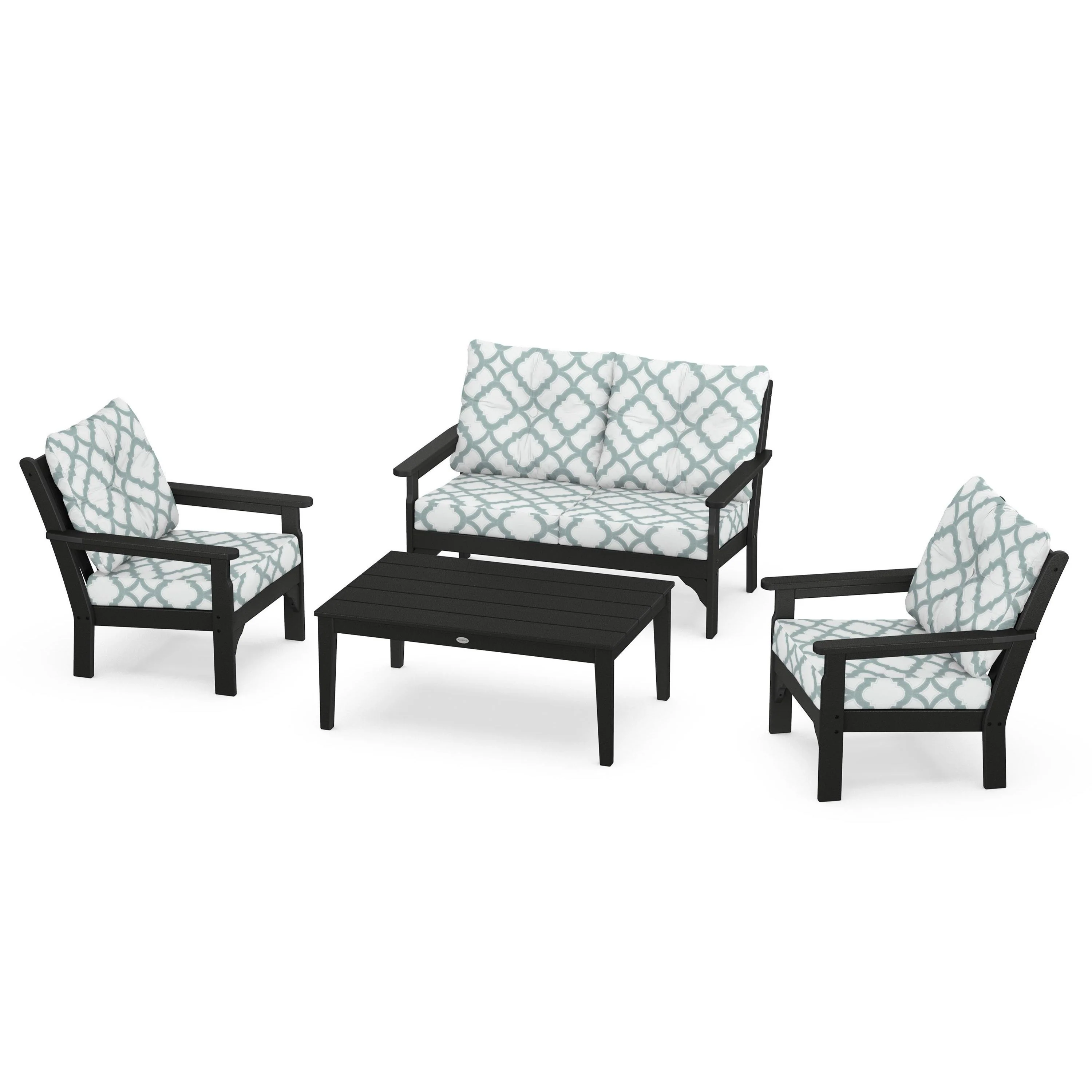 Product image 86