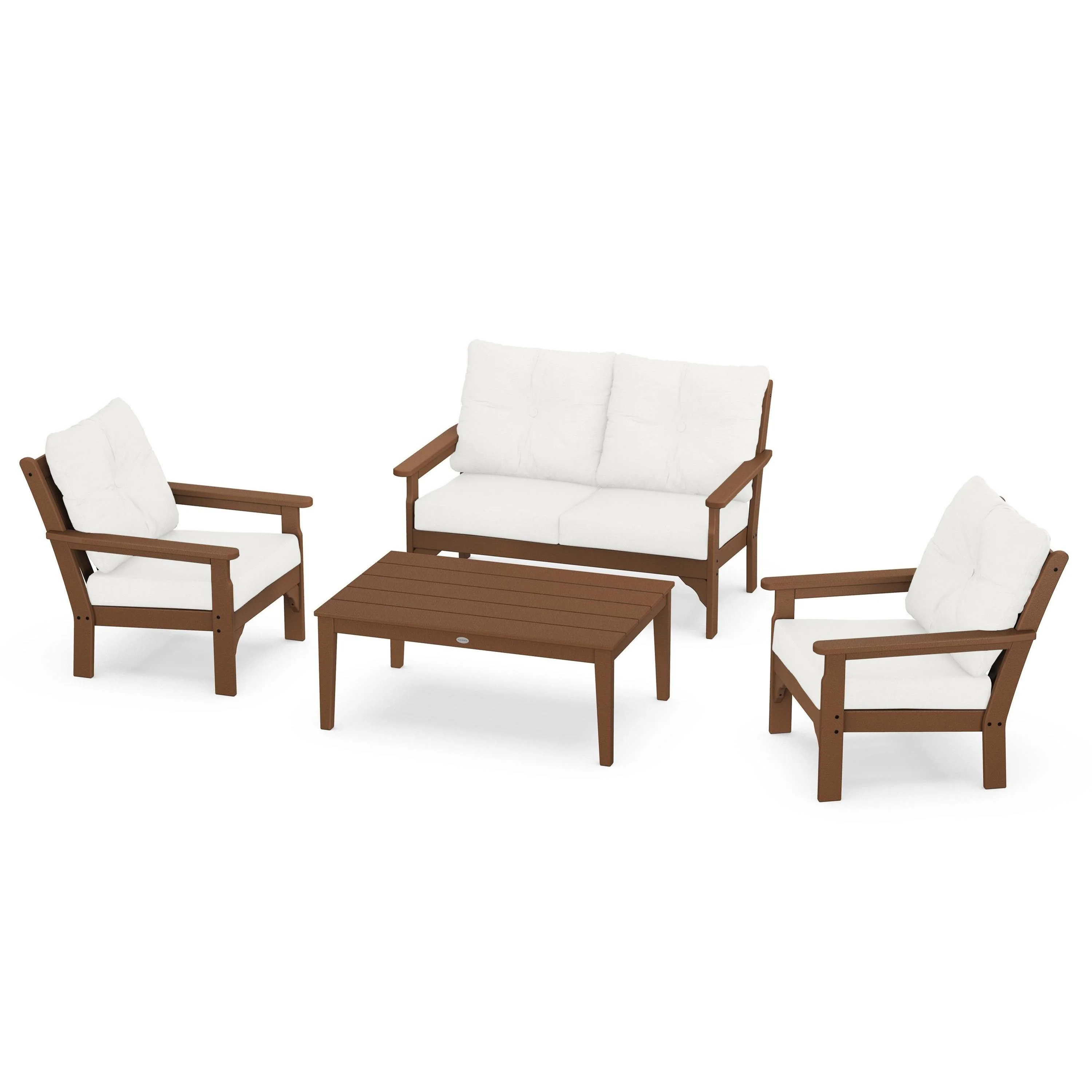 Product image 88
