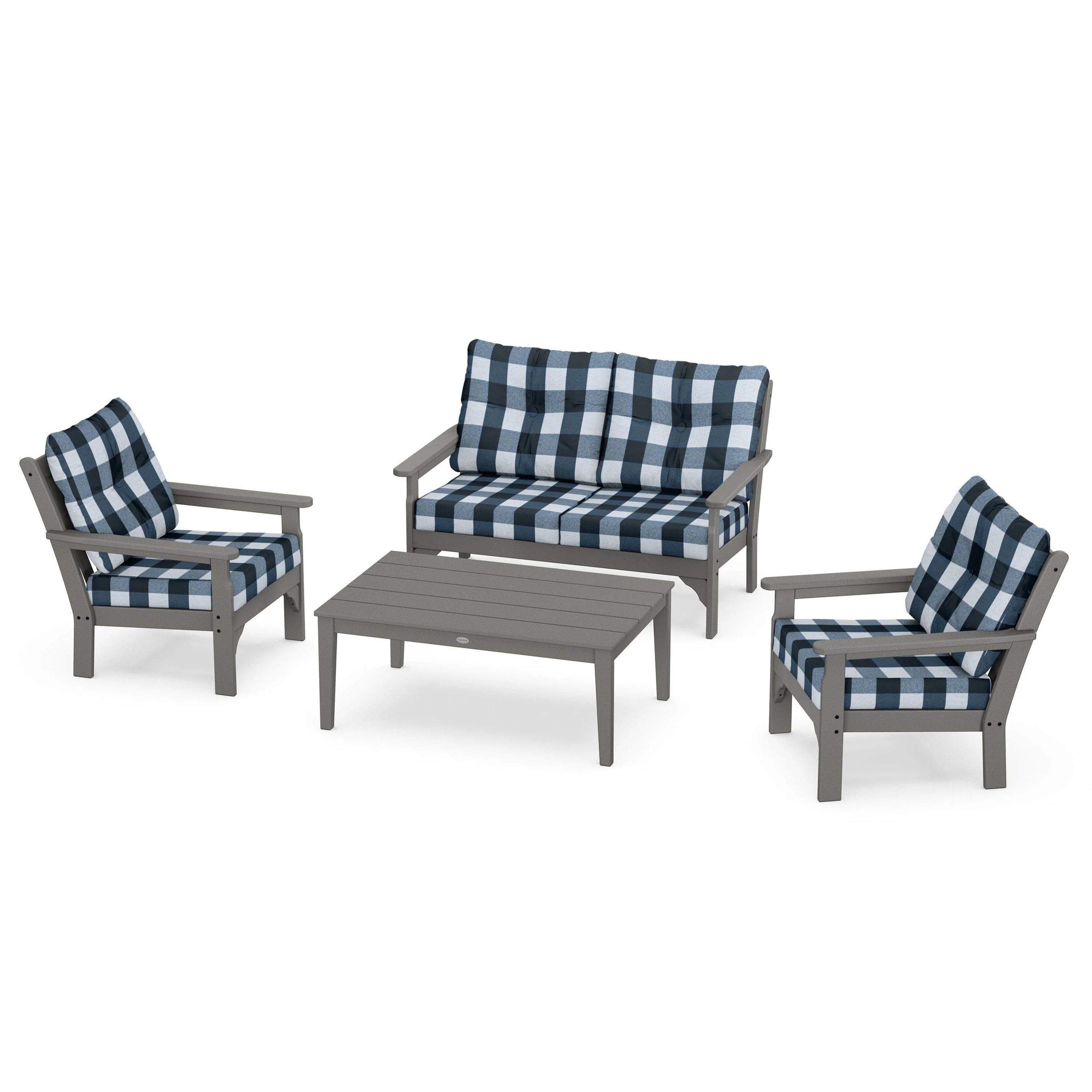 Product image 97