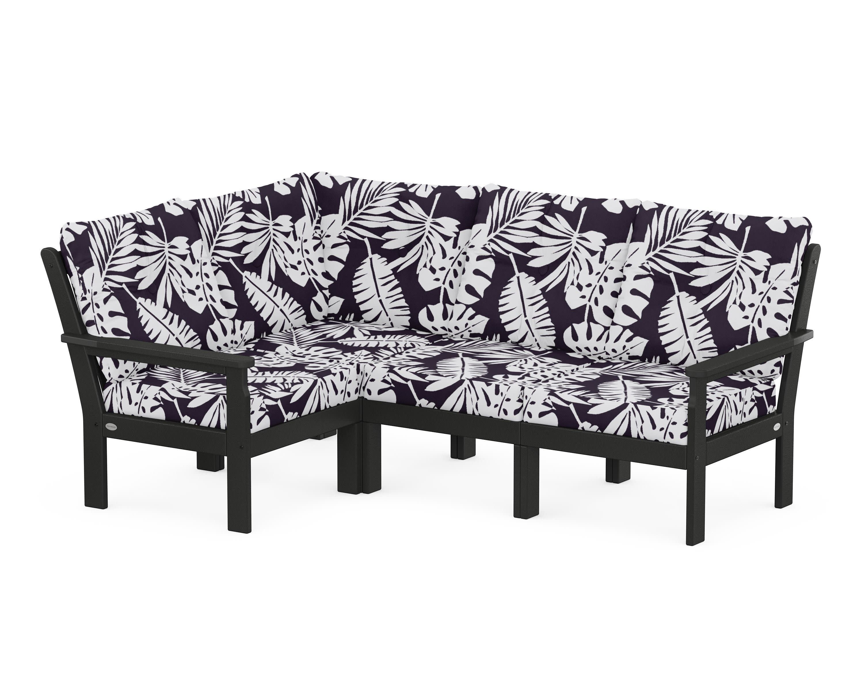 Product image 109