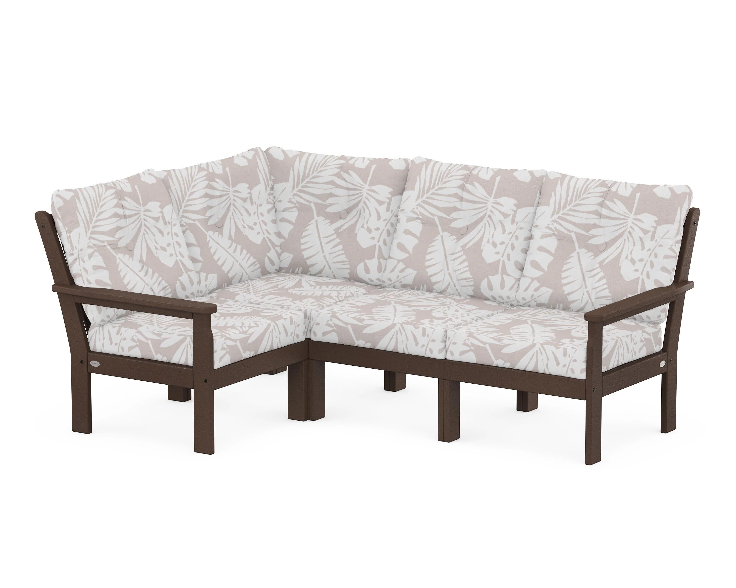 Product image 146