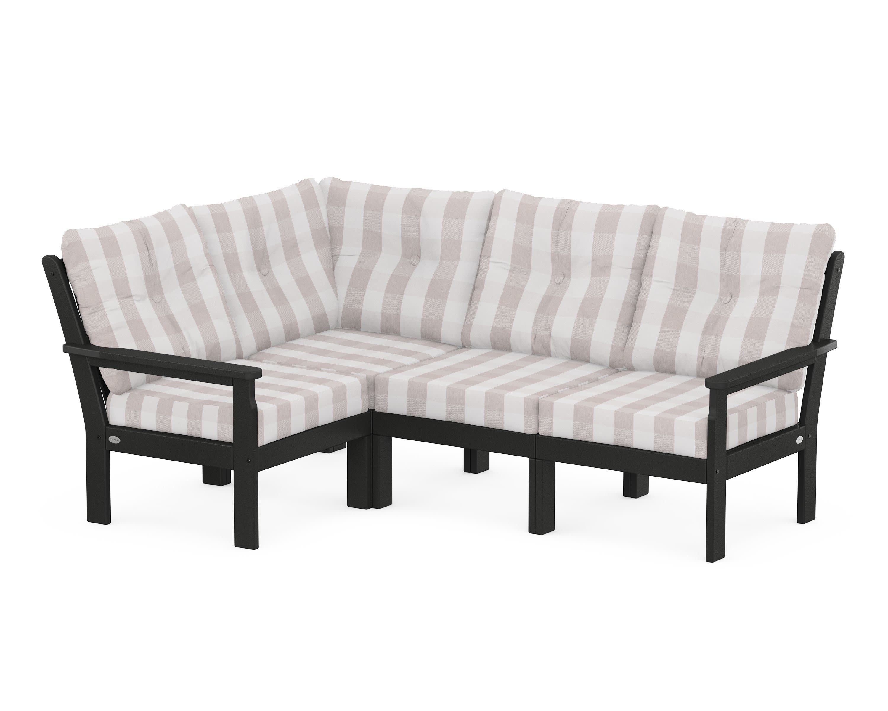 Product image 147