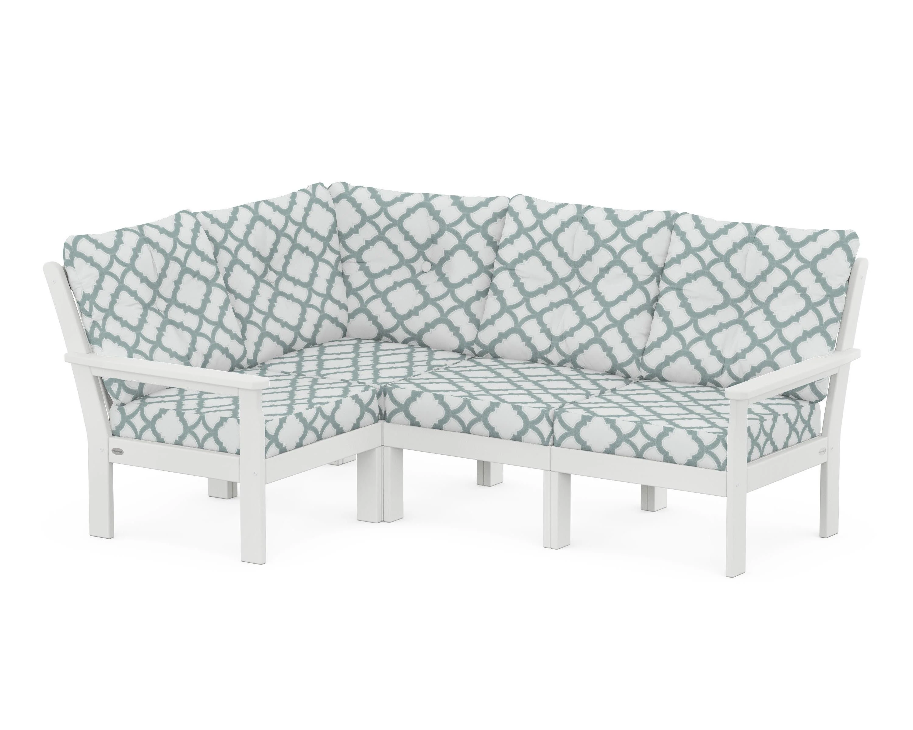 Product image 154