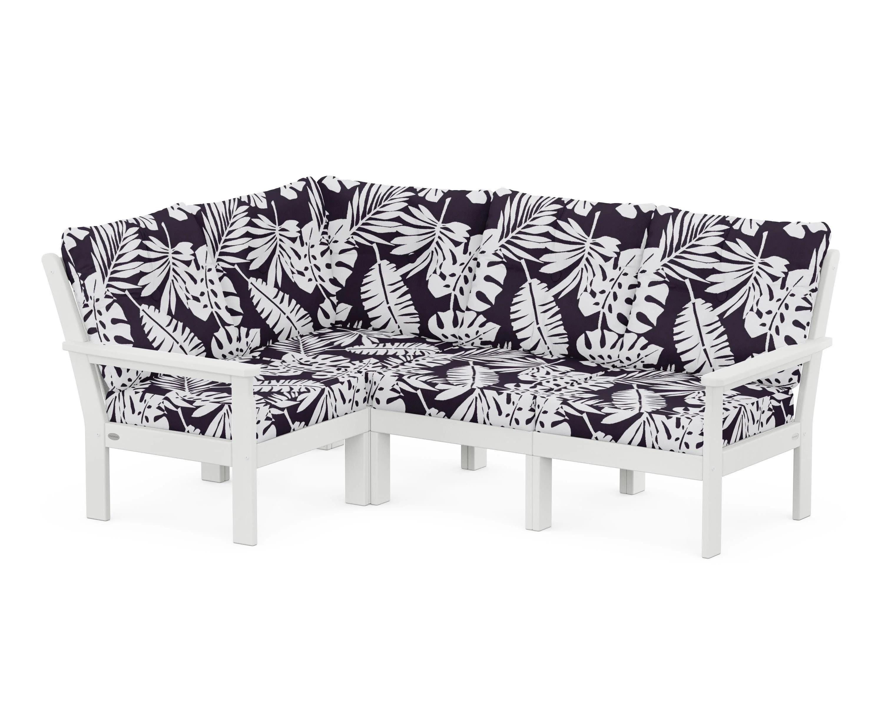Product image 155