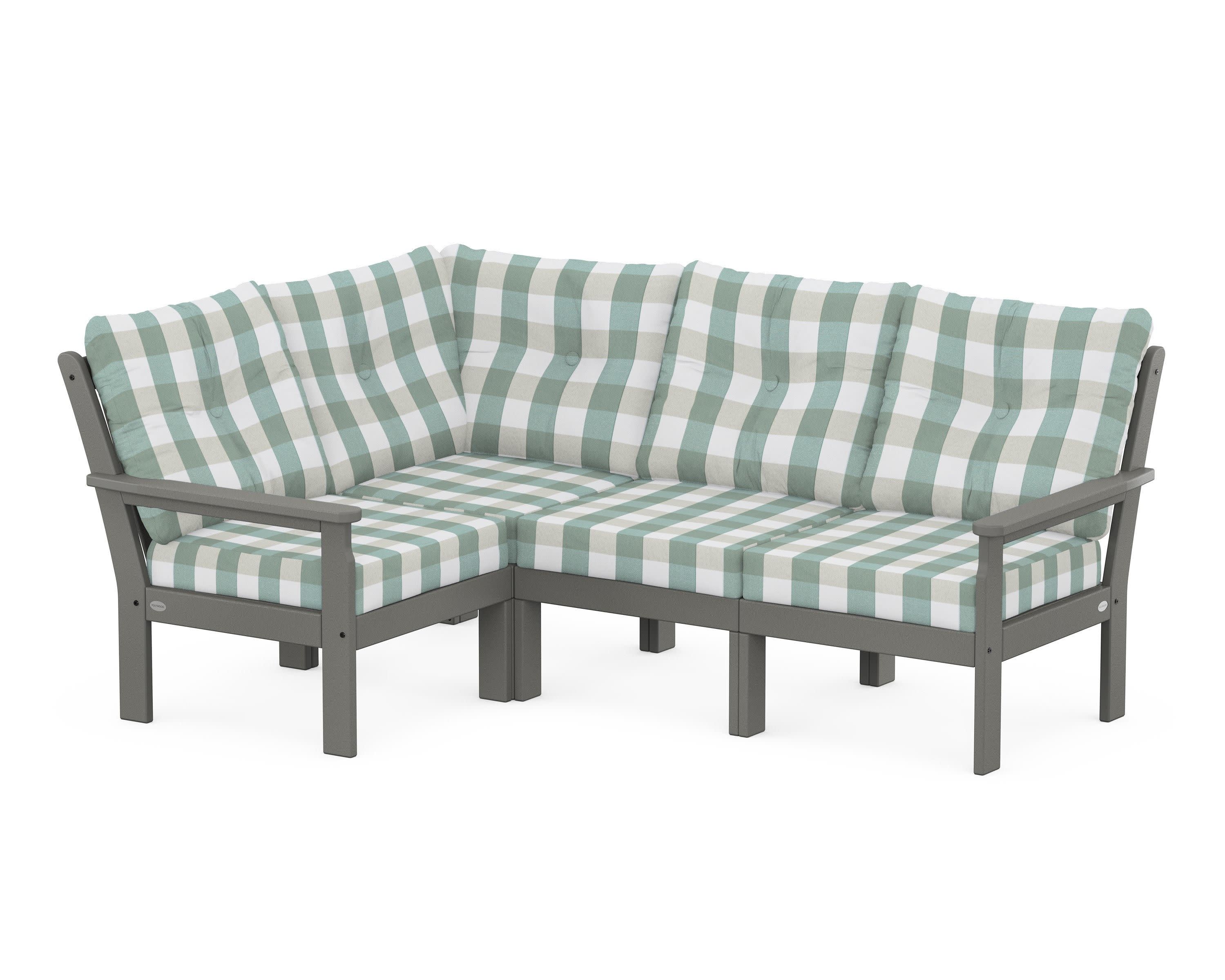 Product image 157