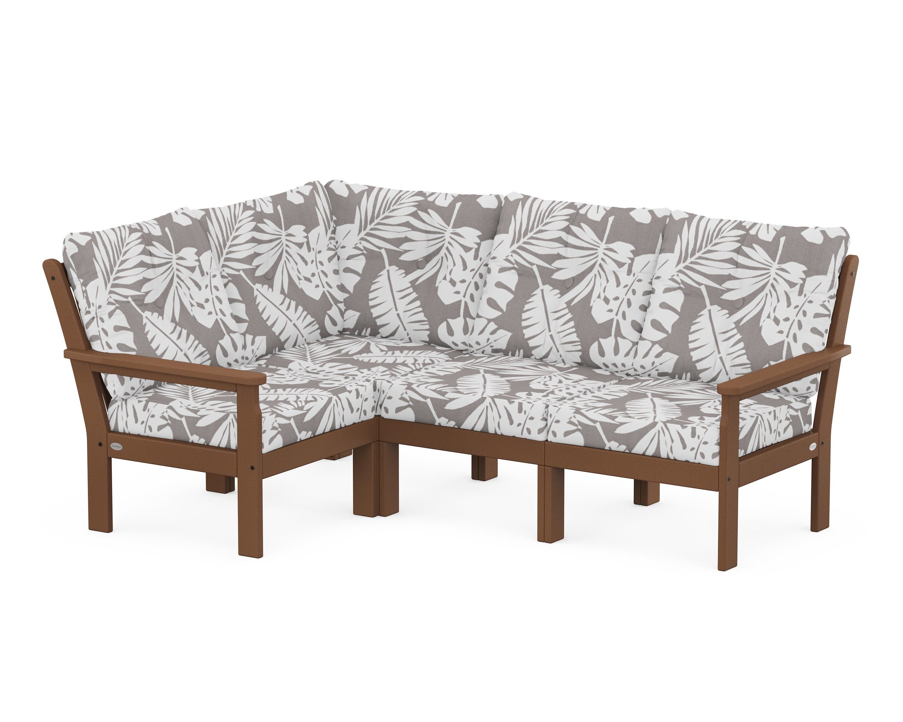 Product image 164