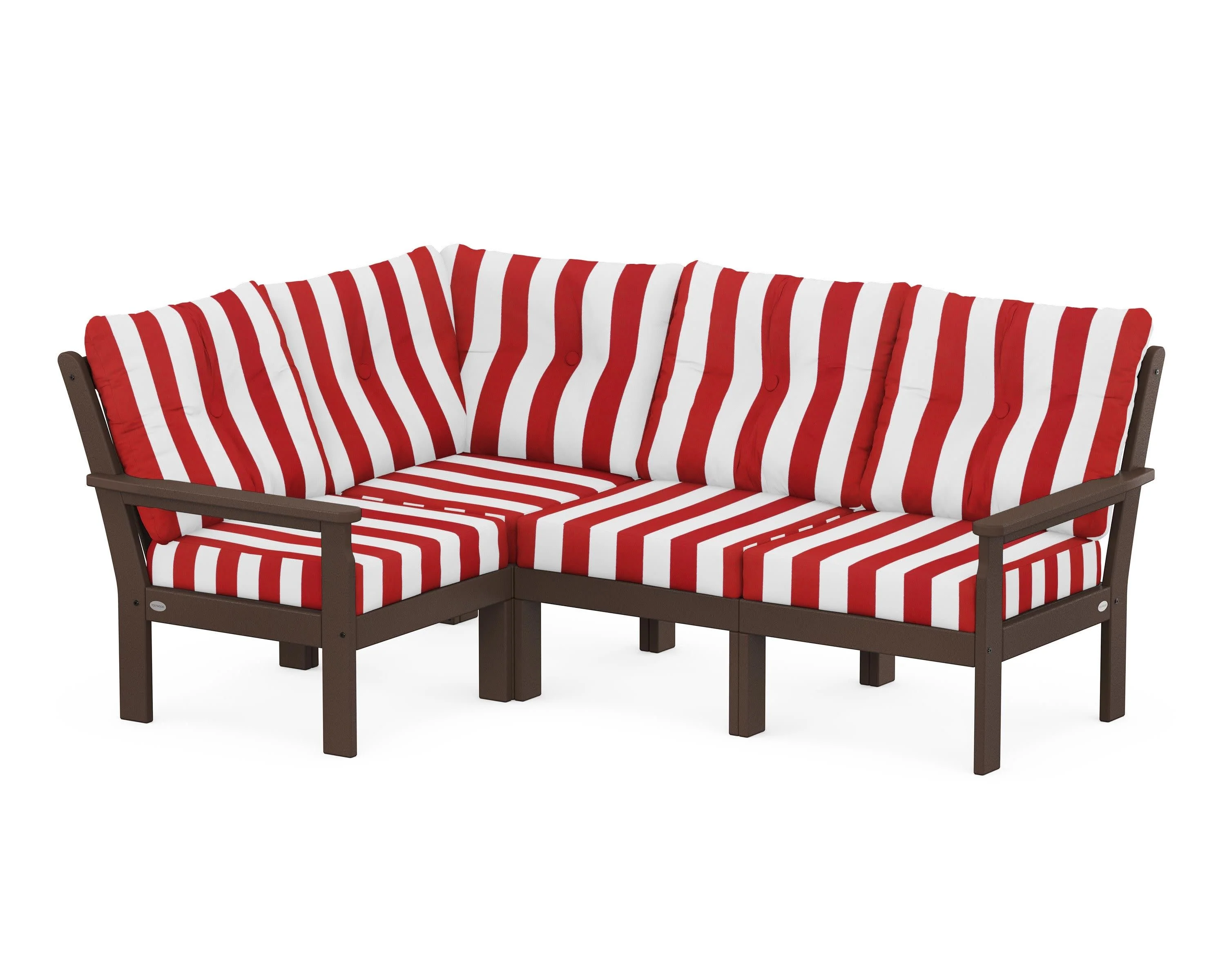 Product image 174