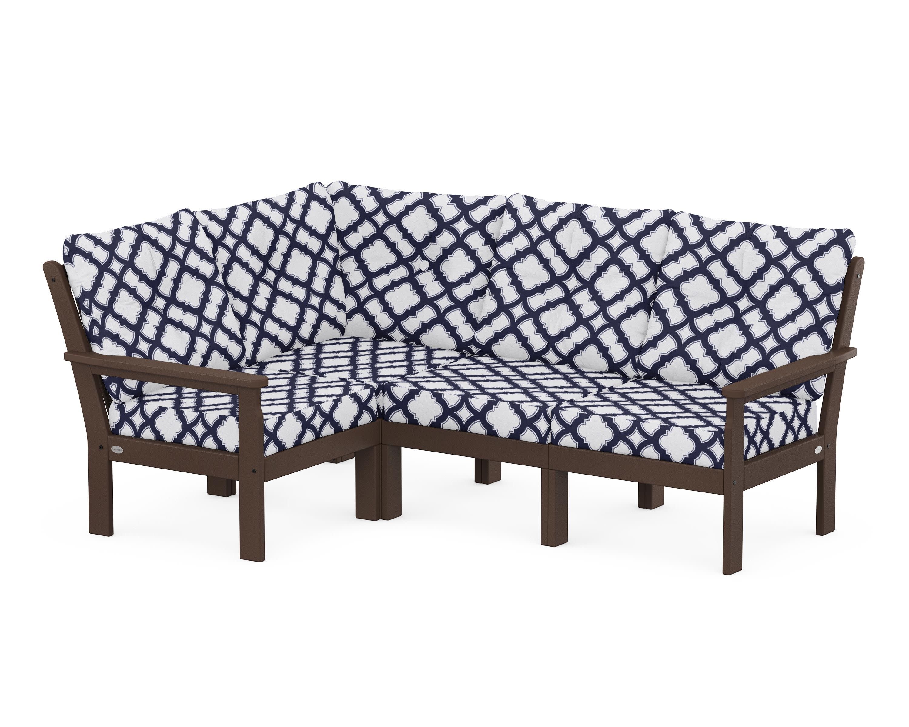 Product image 185