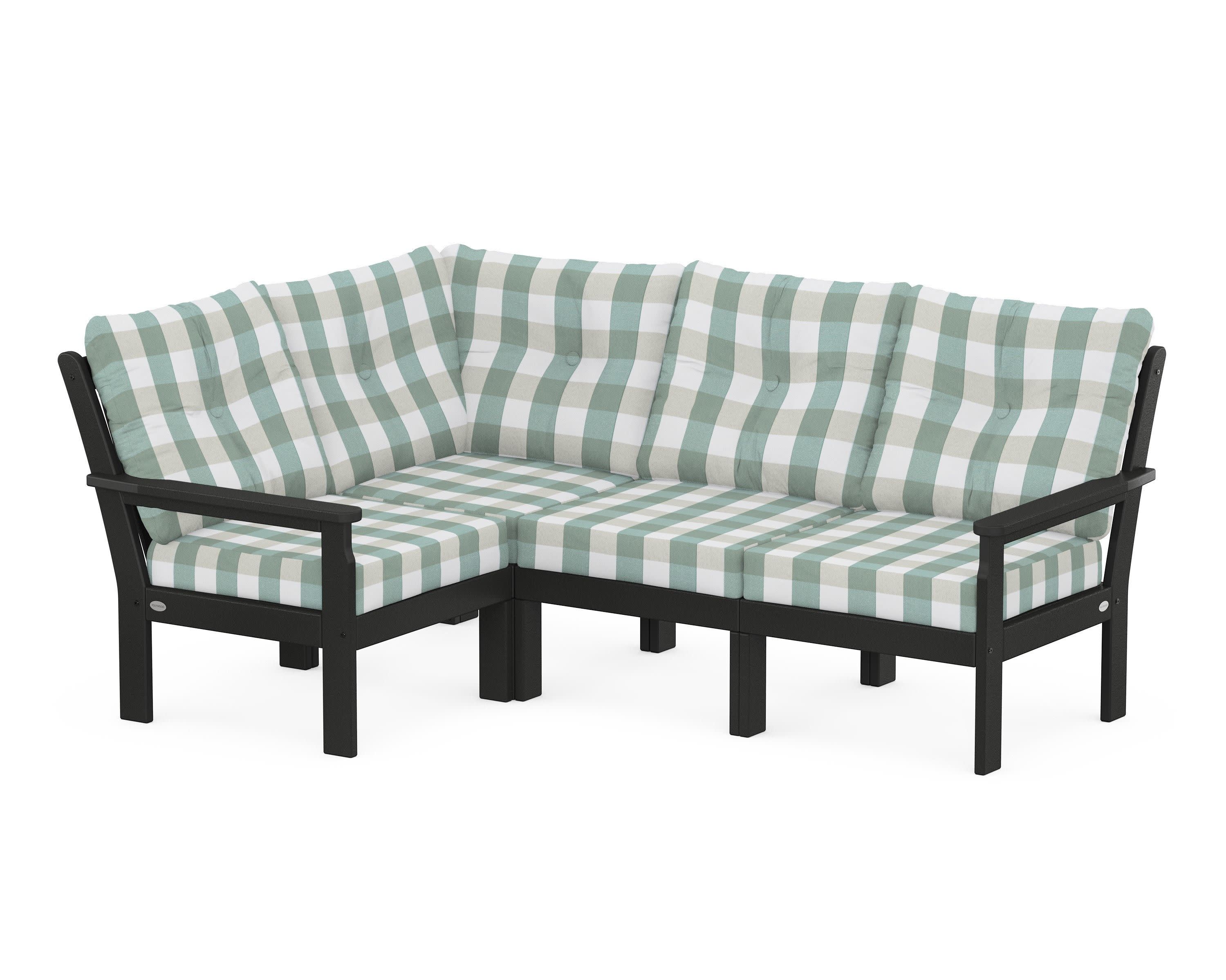 Product image 189