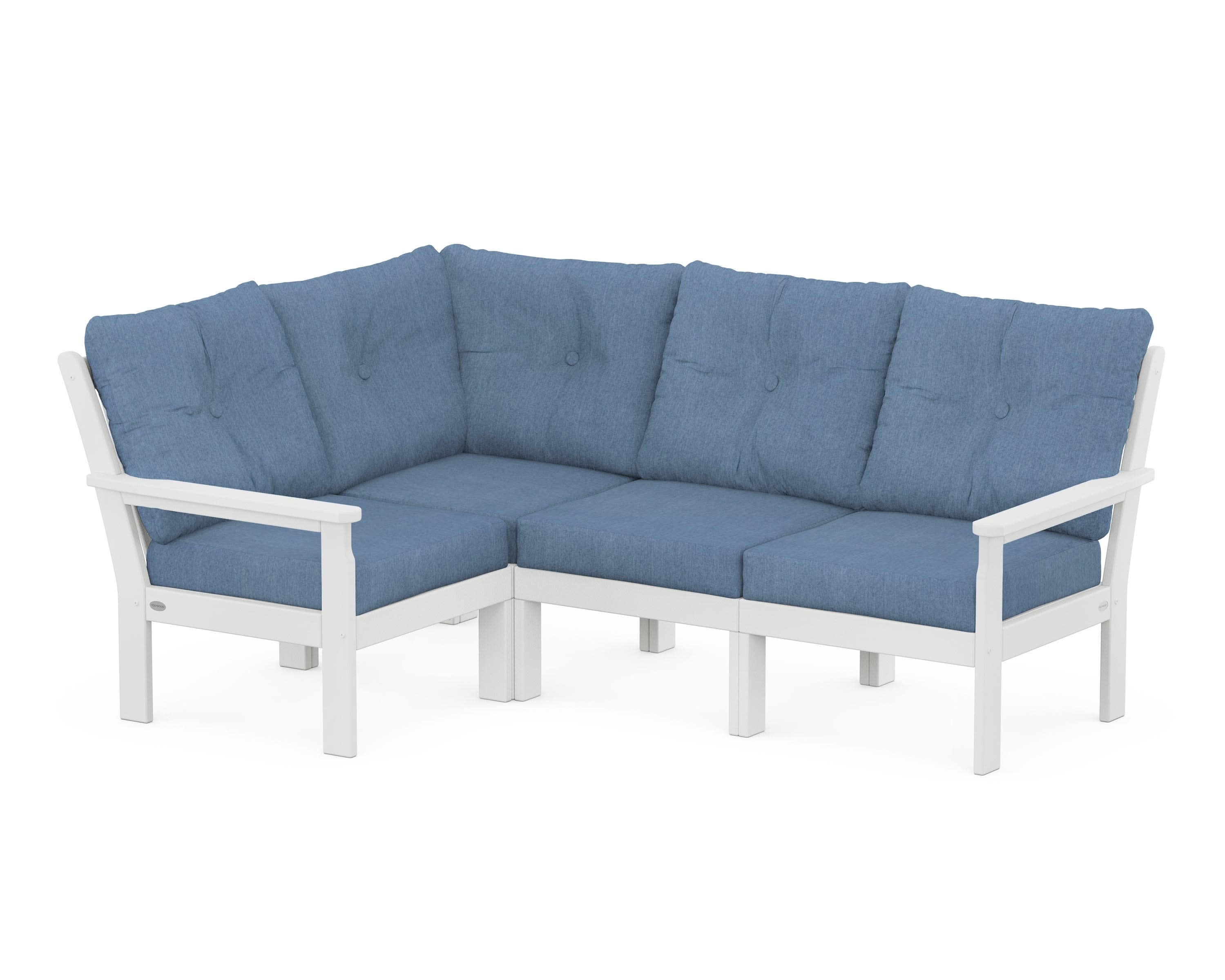 Product image 190