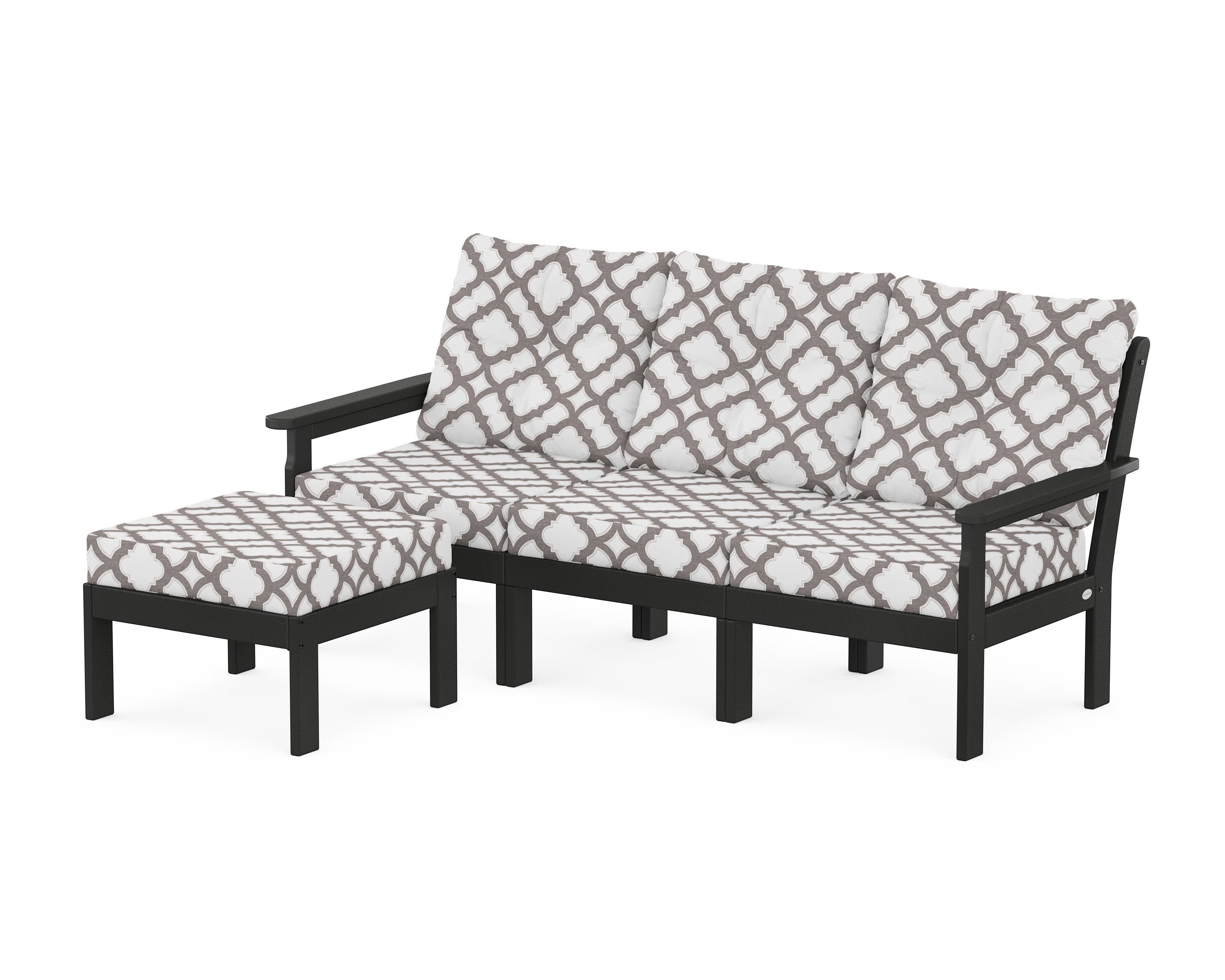 Product image 104