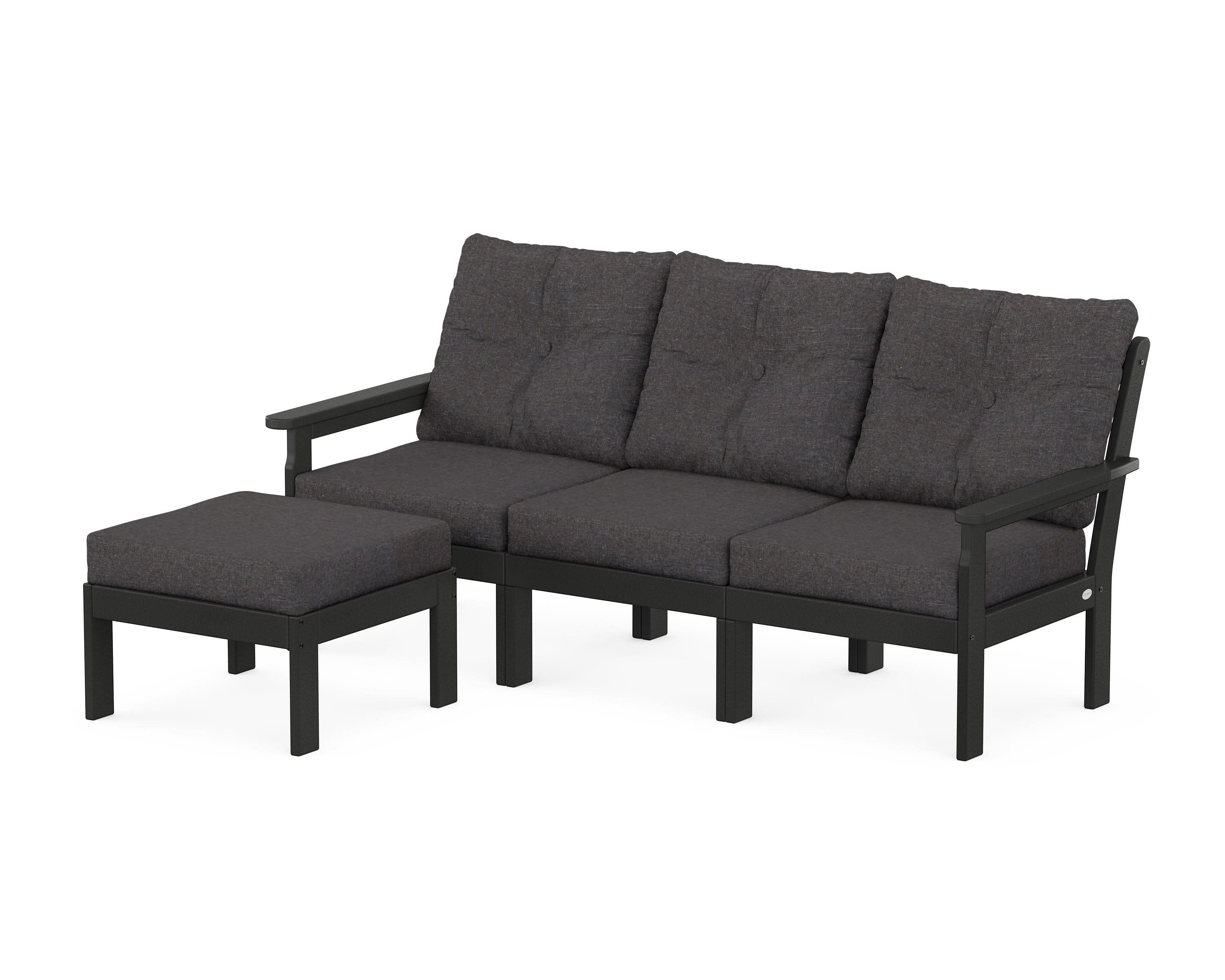 Product image 105