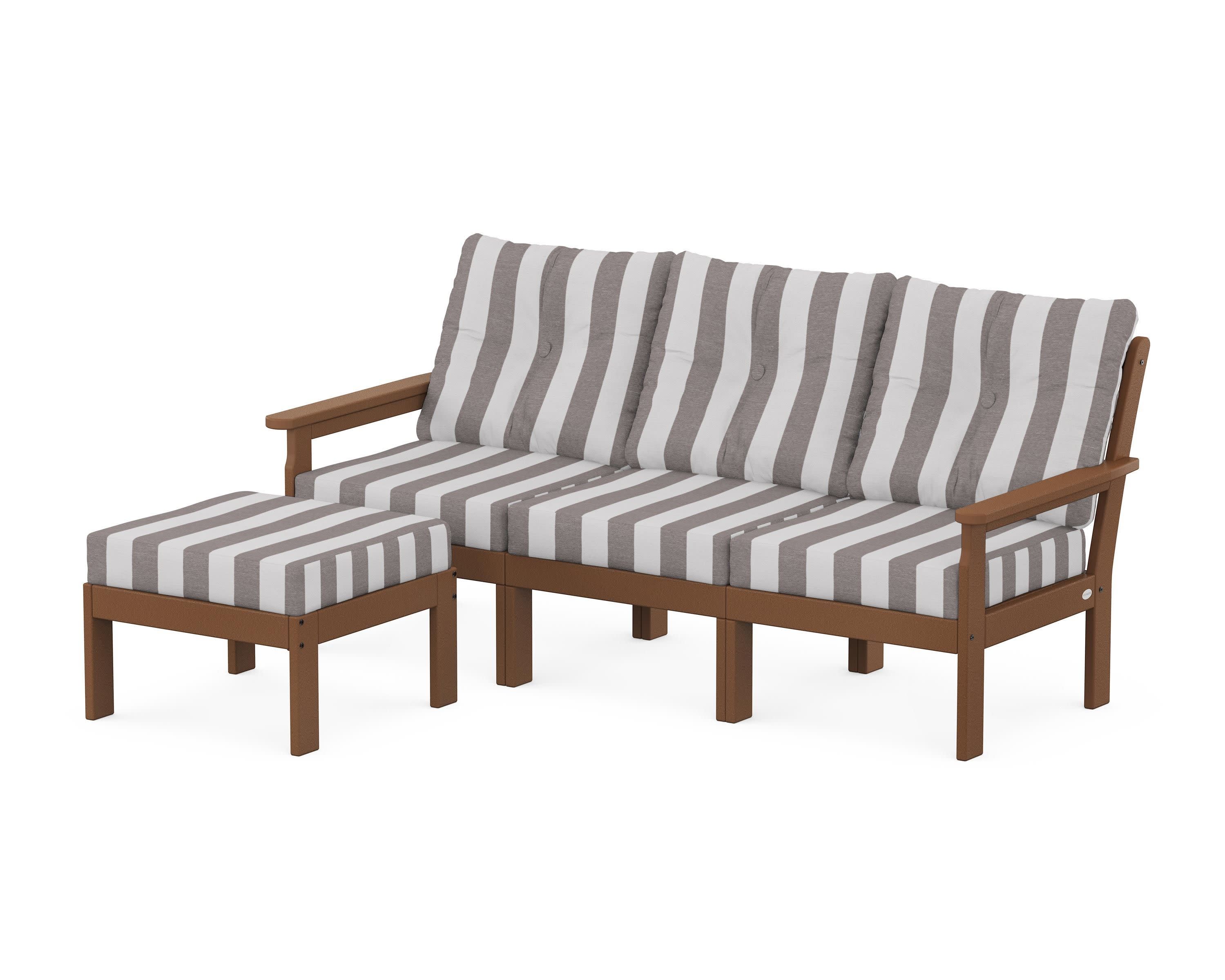 Product image 107