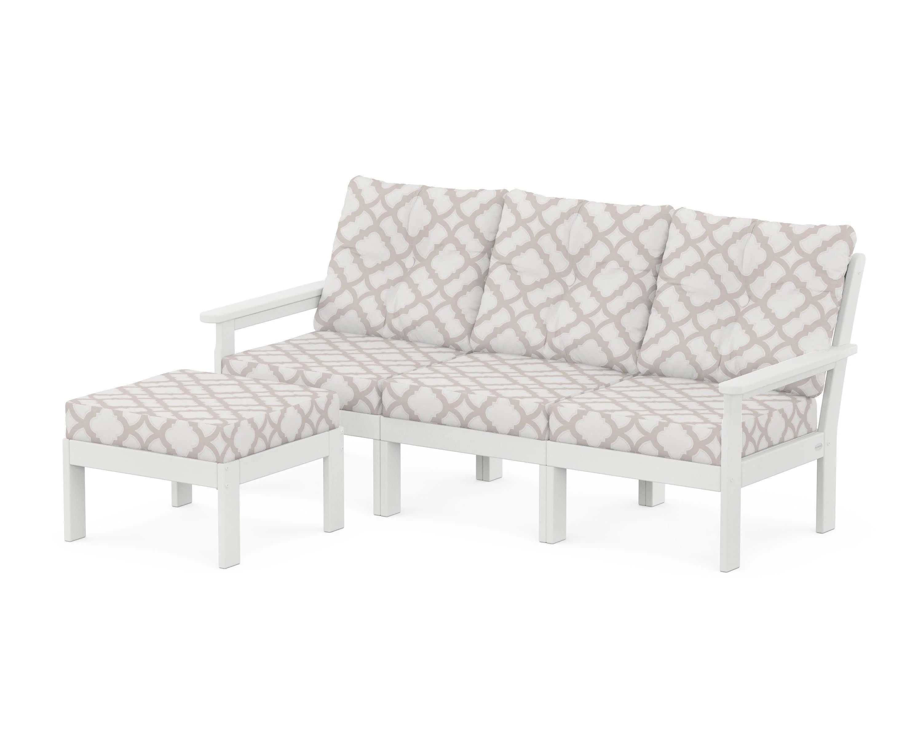 Product image 111