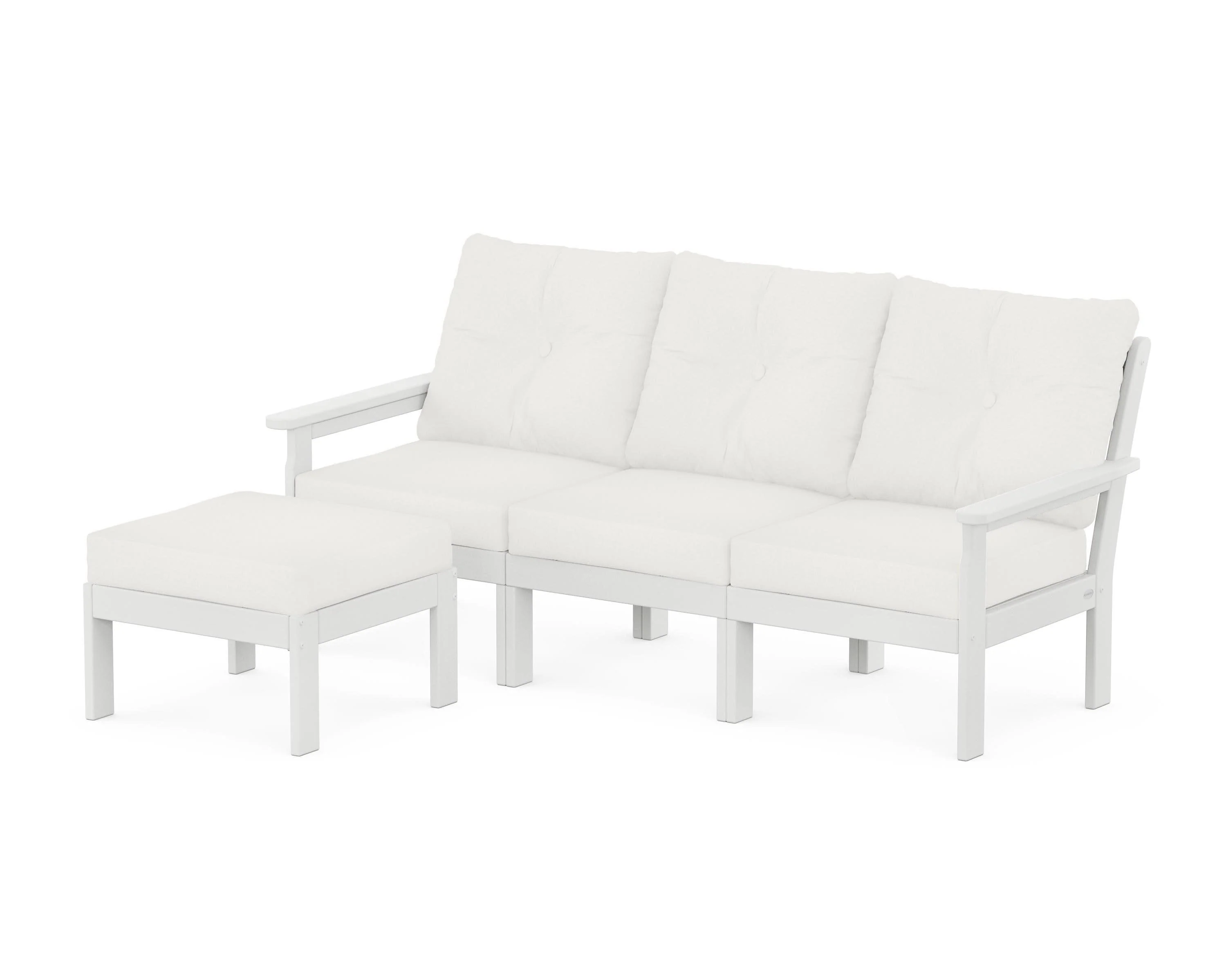 Product image 115