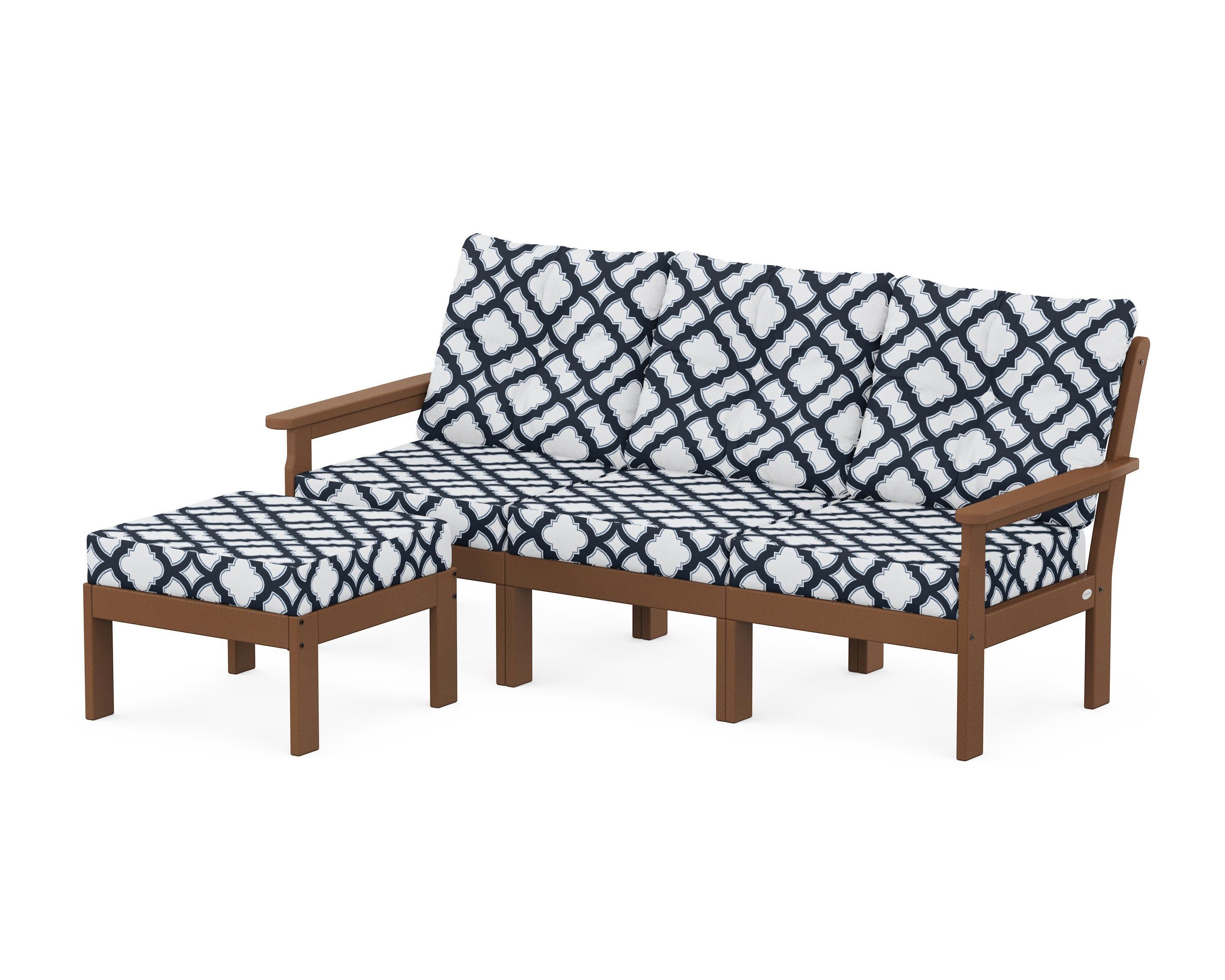 Product image 124