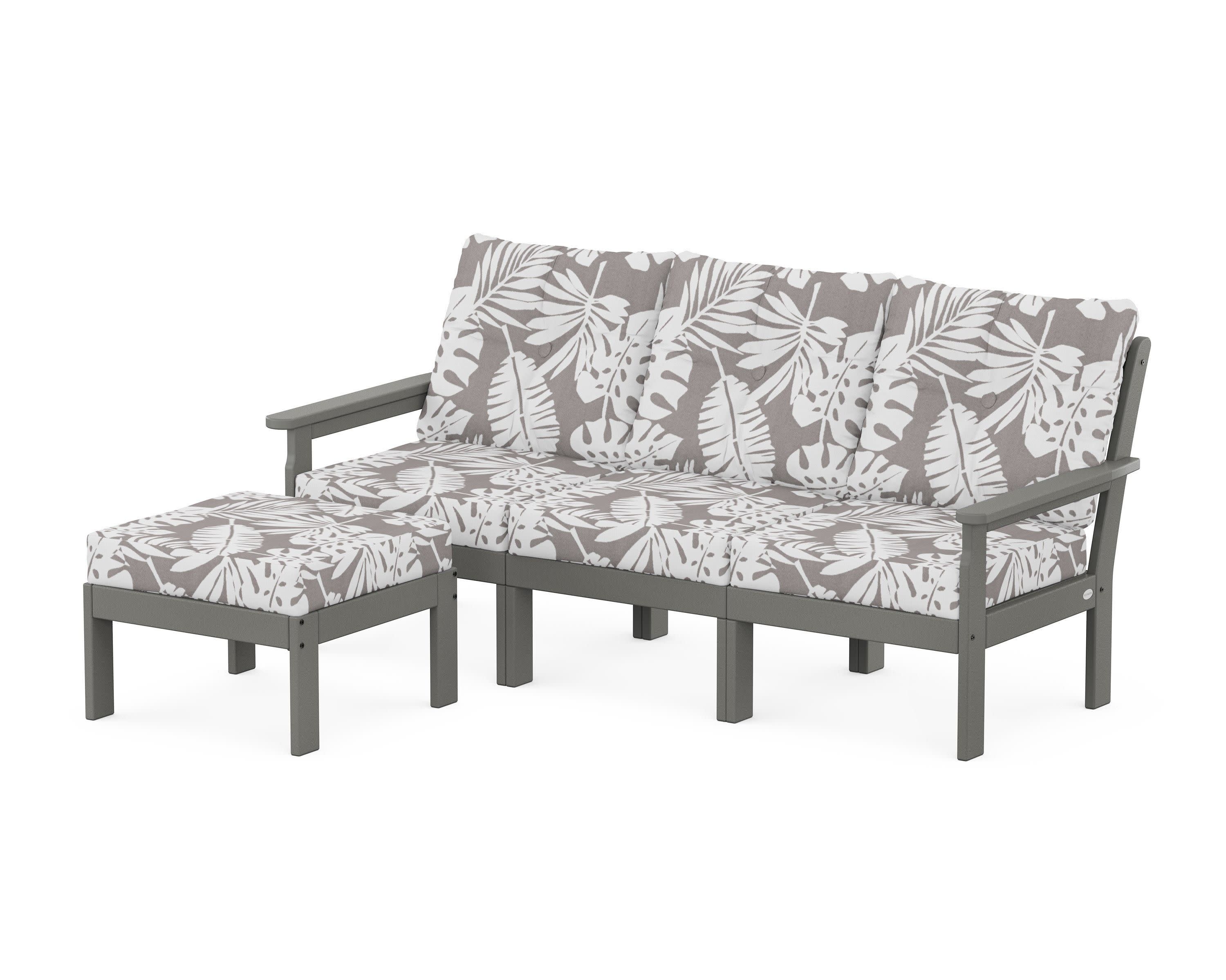 Product image 127