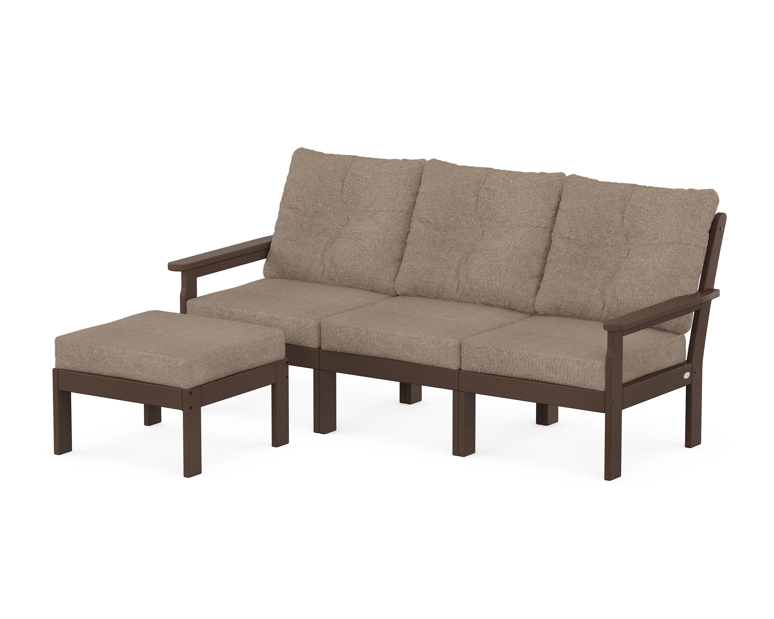 Product image 129
