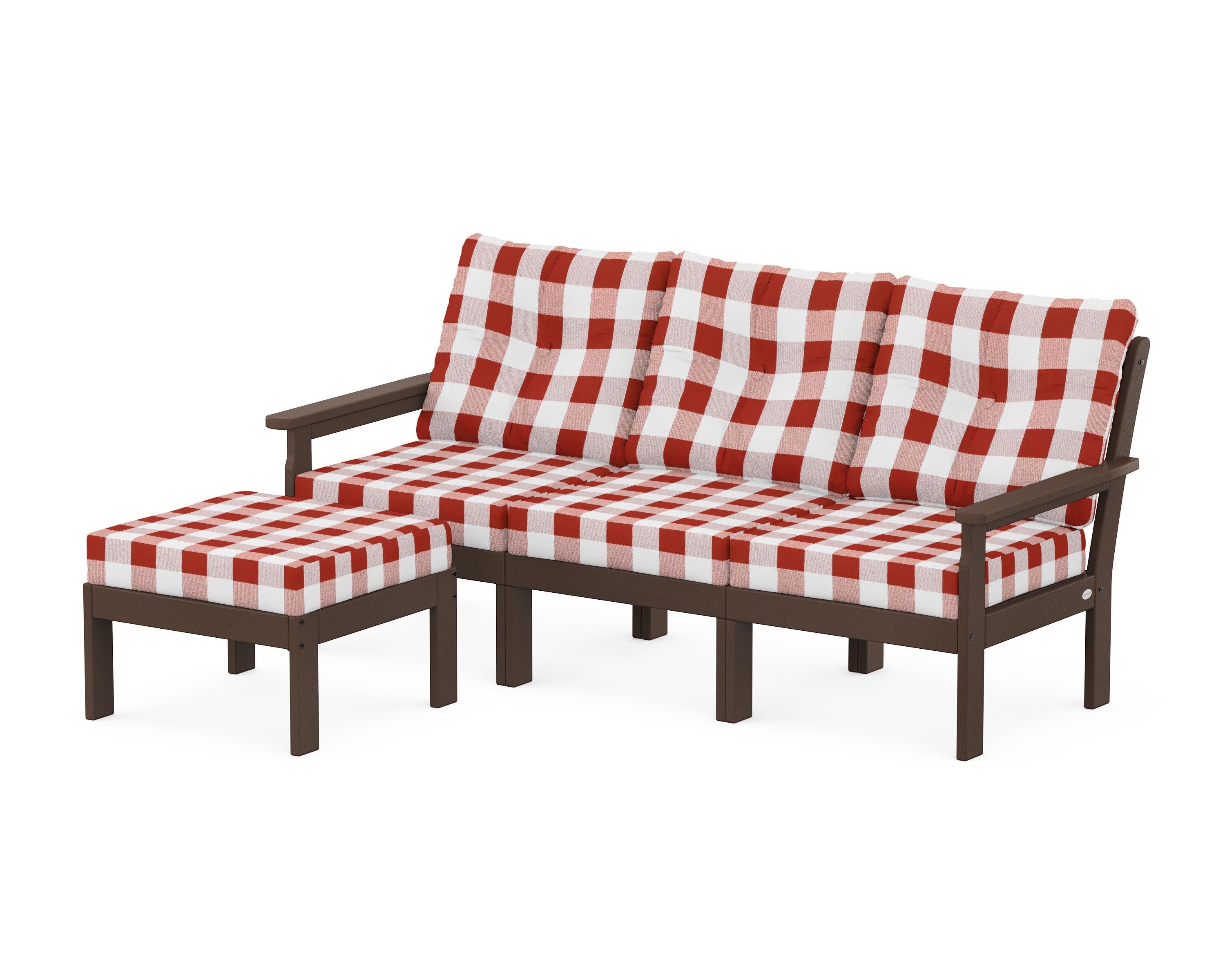 Product image 130