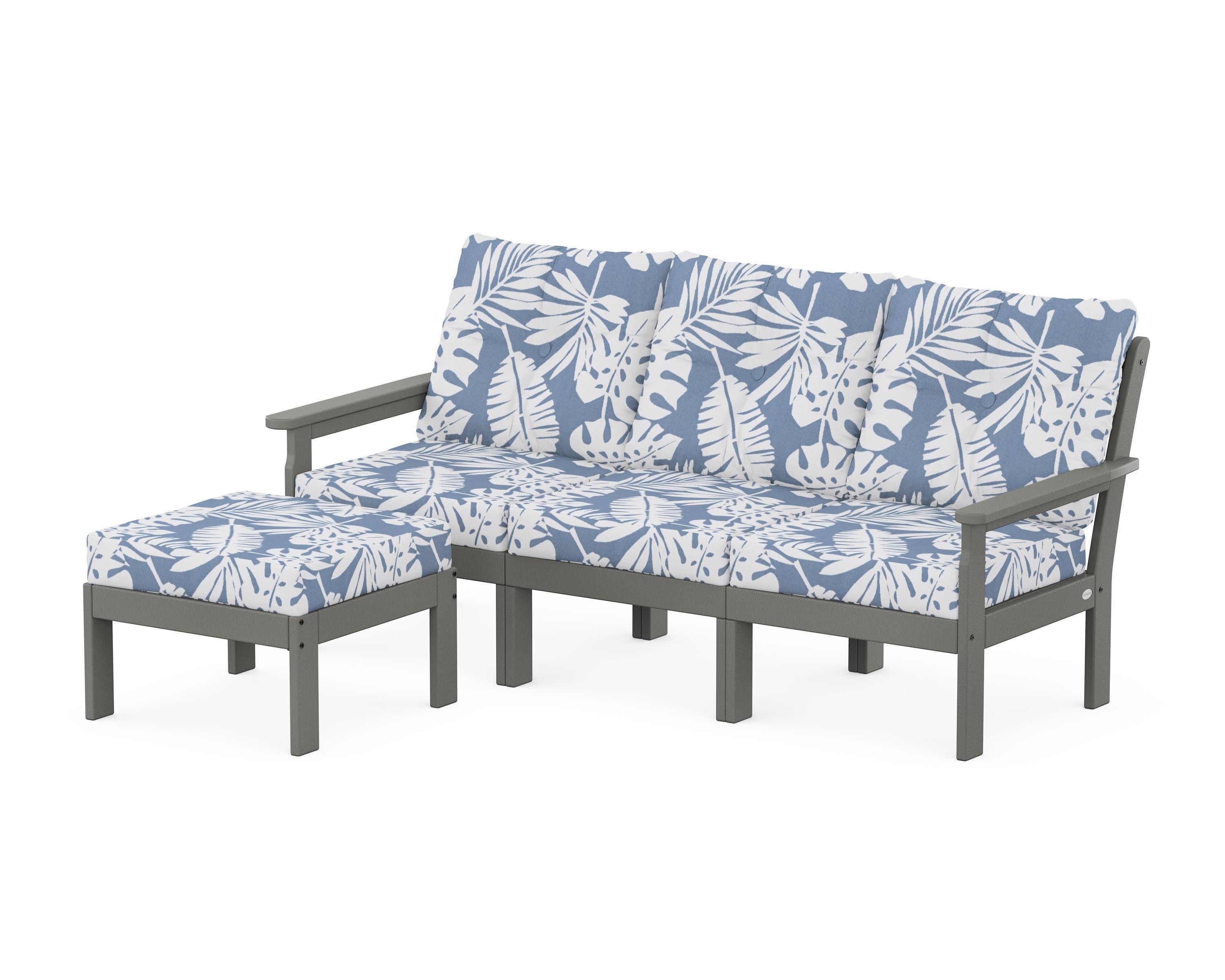 Product image 138