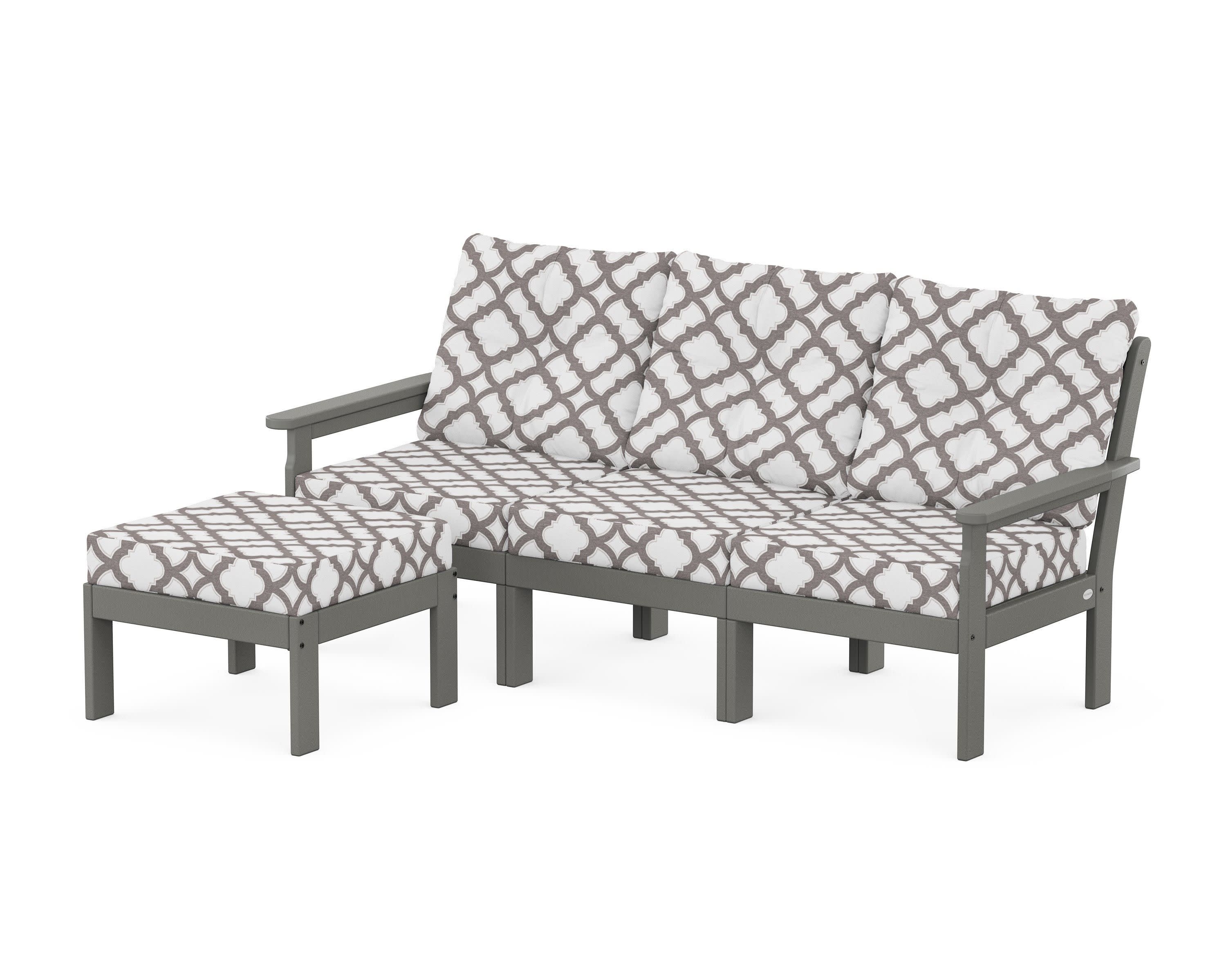 Product image 139