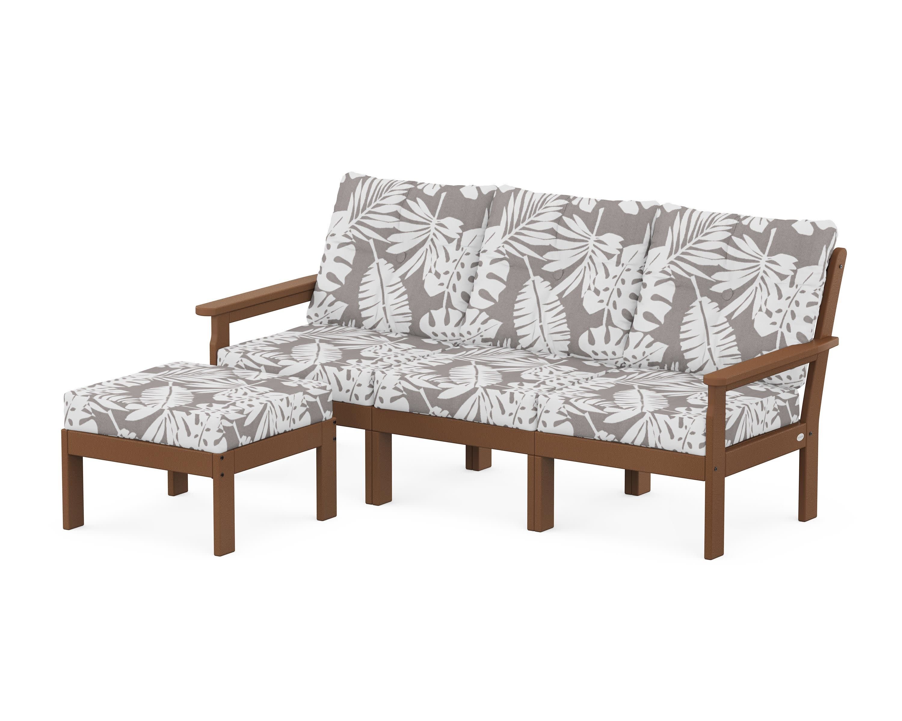 Product image 144
