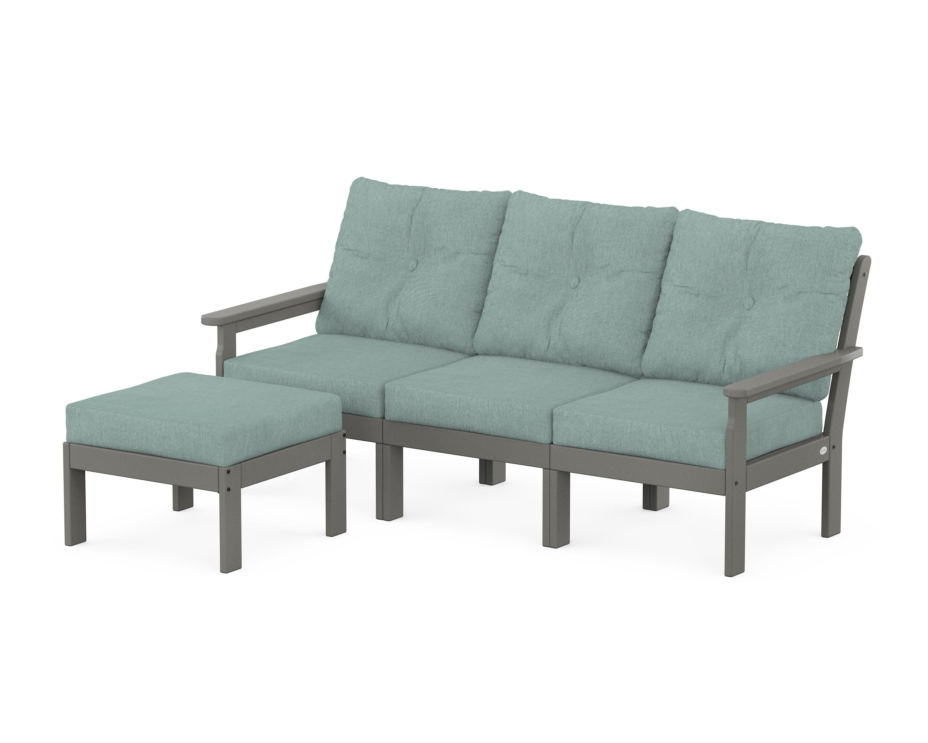 Product image 153