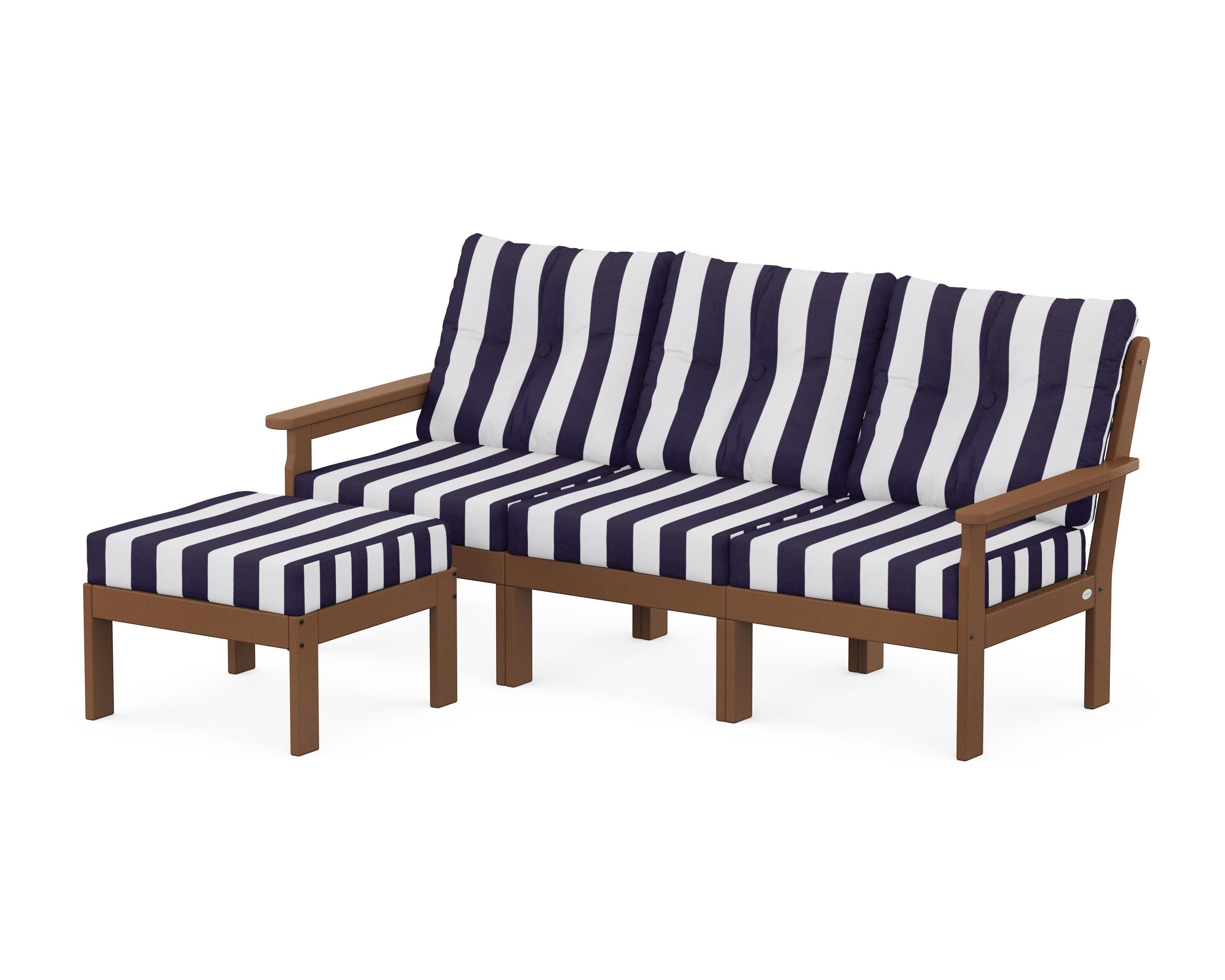 Product image 158