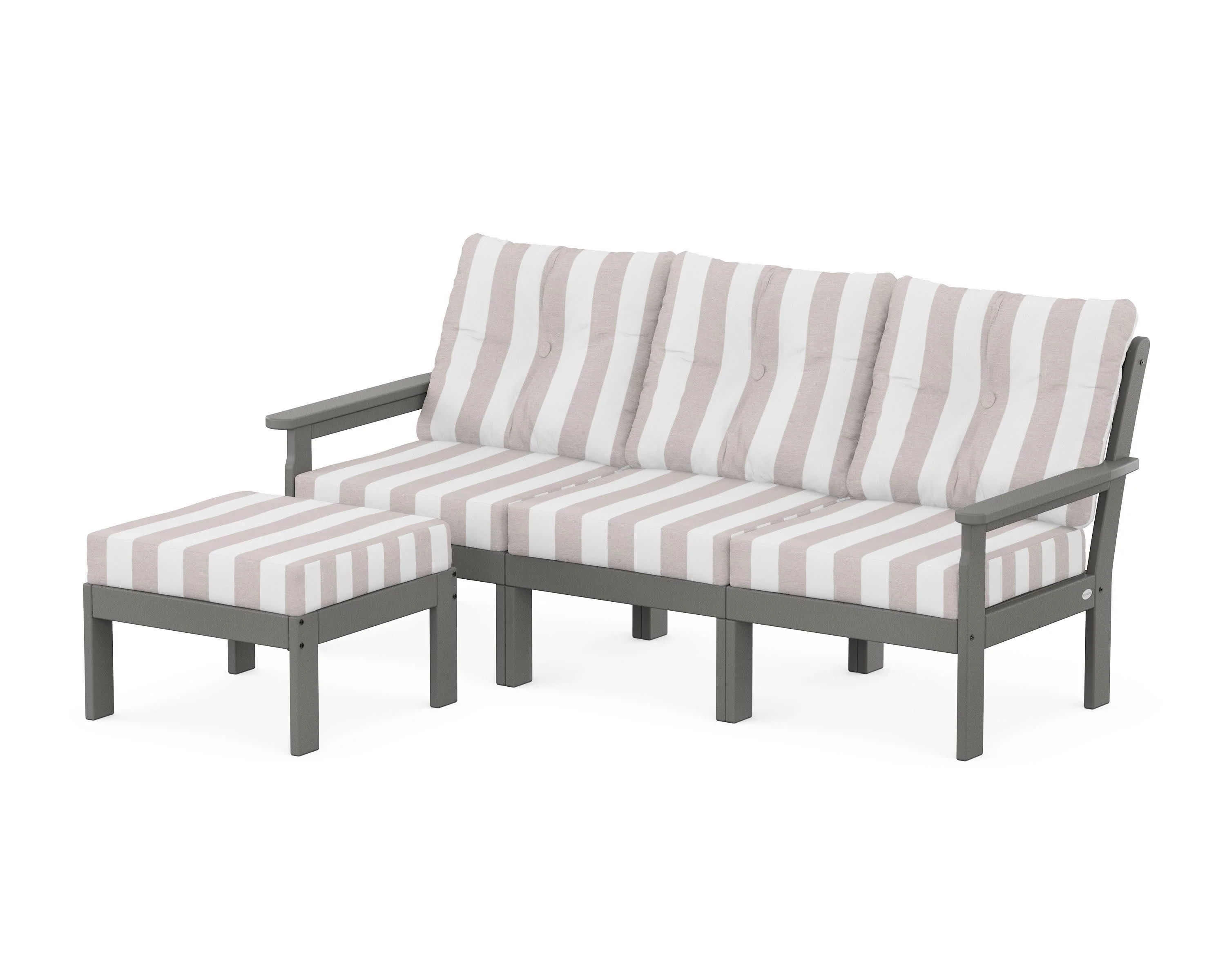 Product image 161
