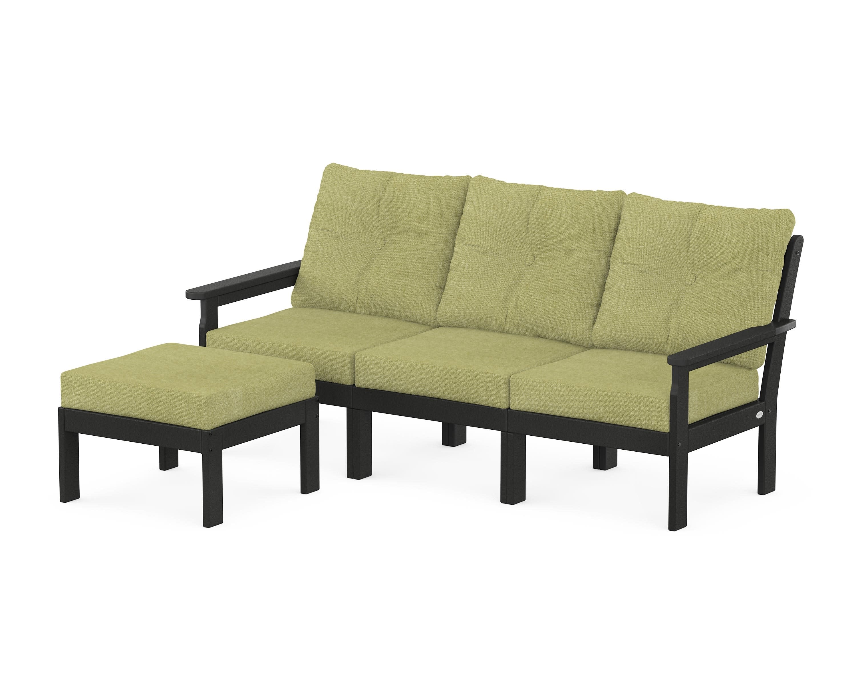 Product image 163