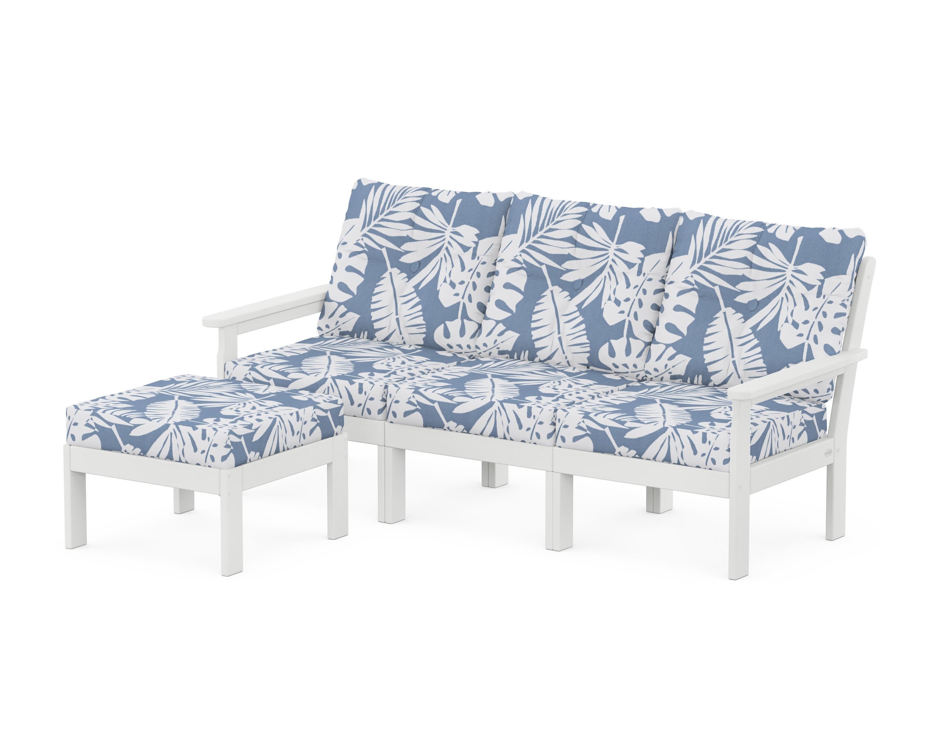 Product image 180