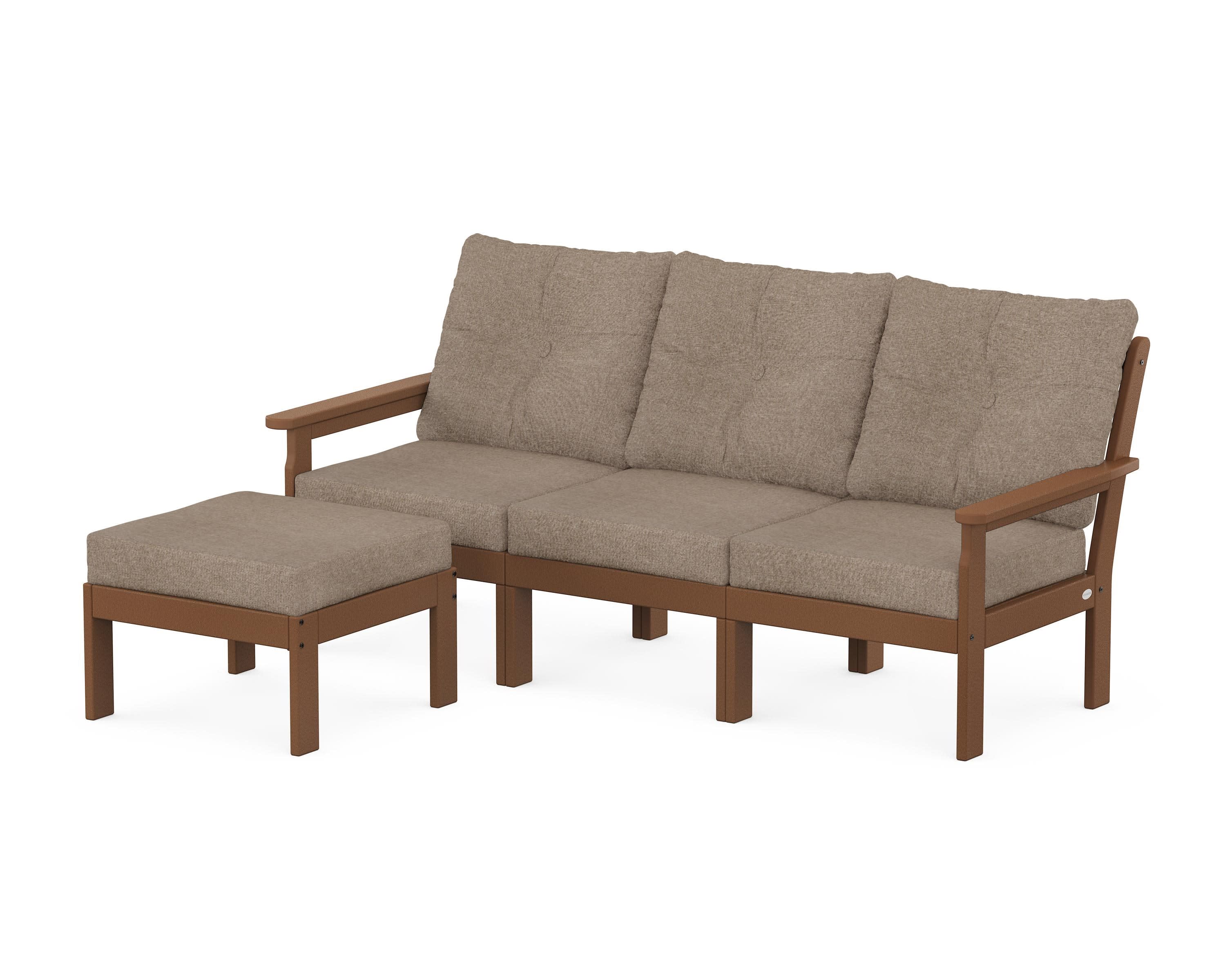 Product image 185