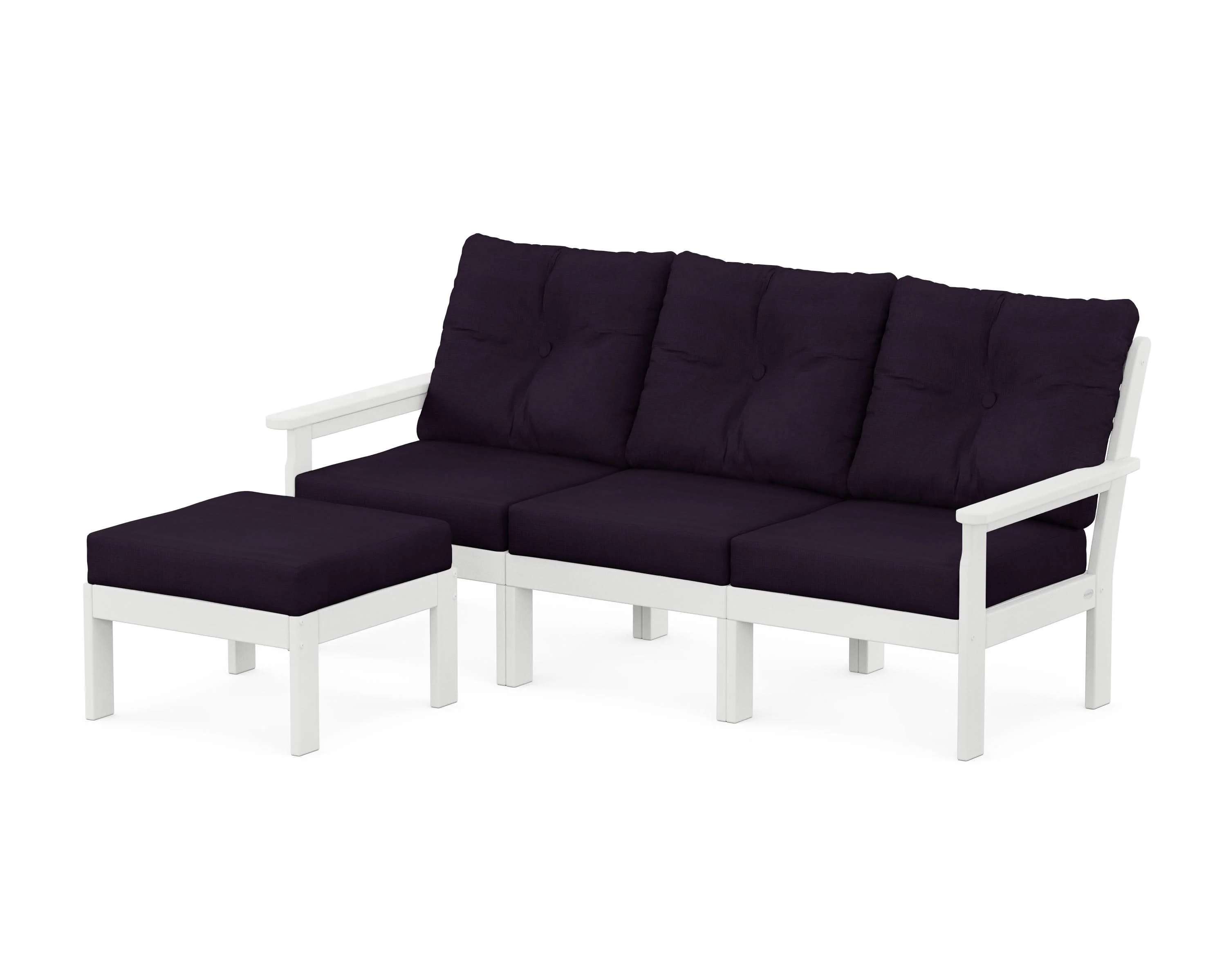 Product image 186