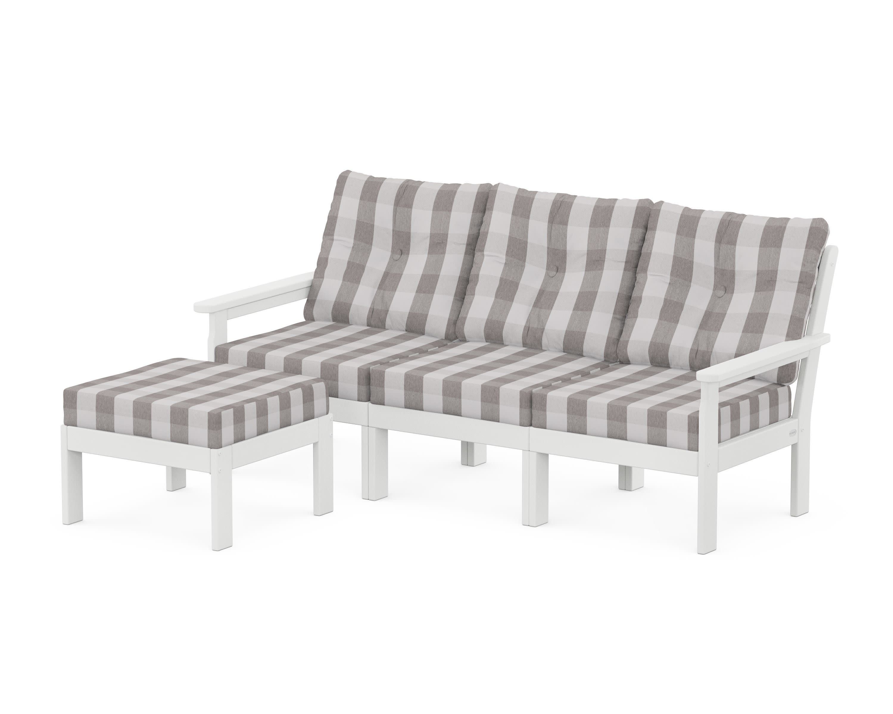 Product image 190