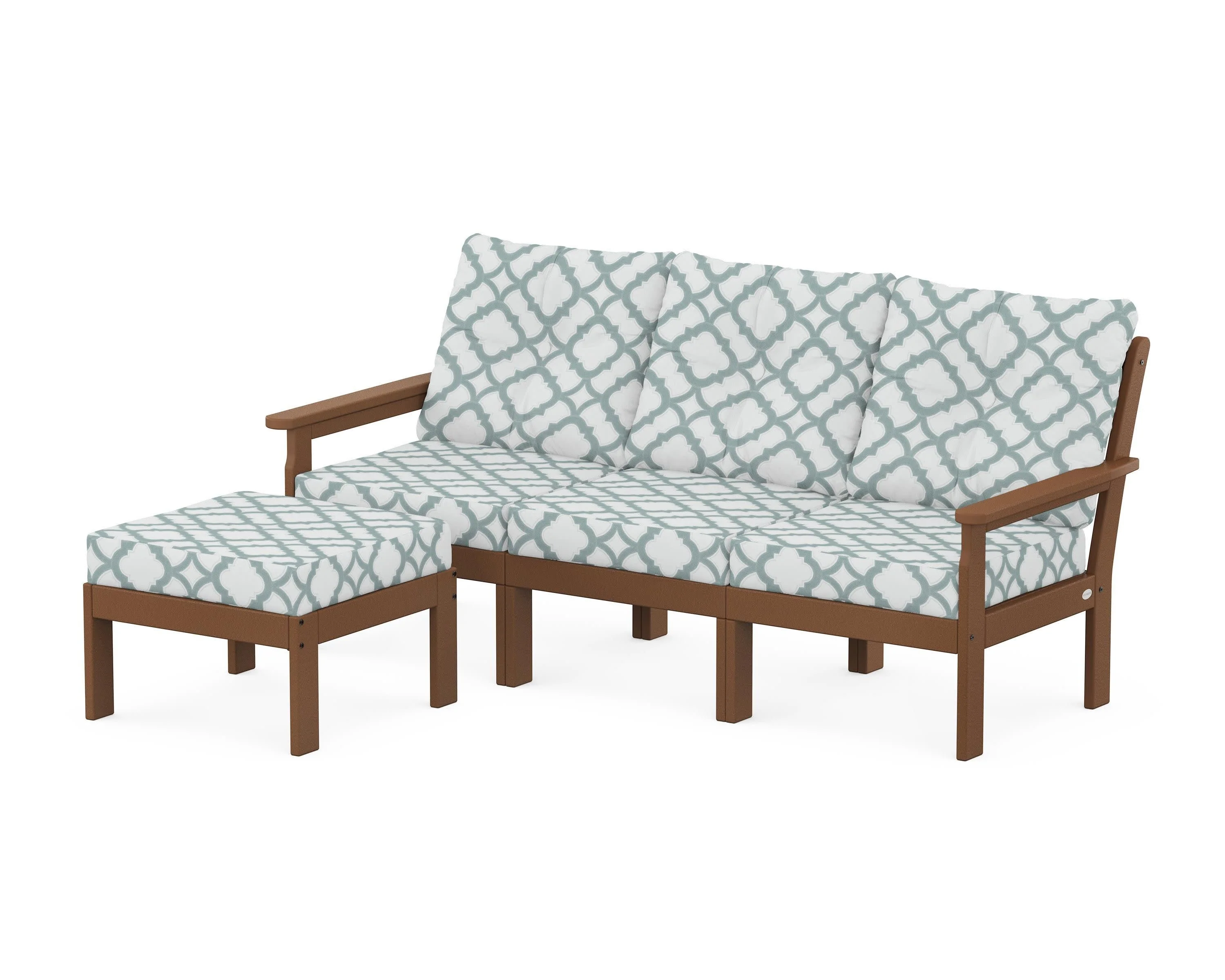 Product image 192