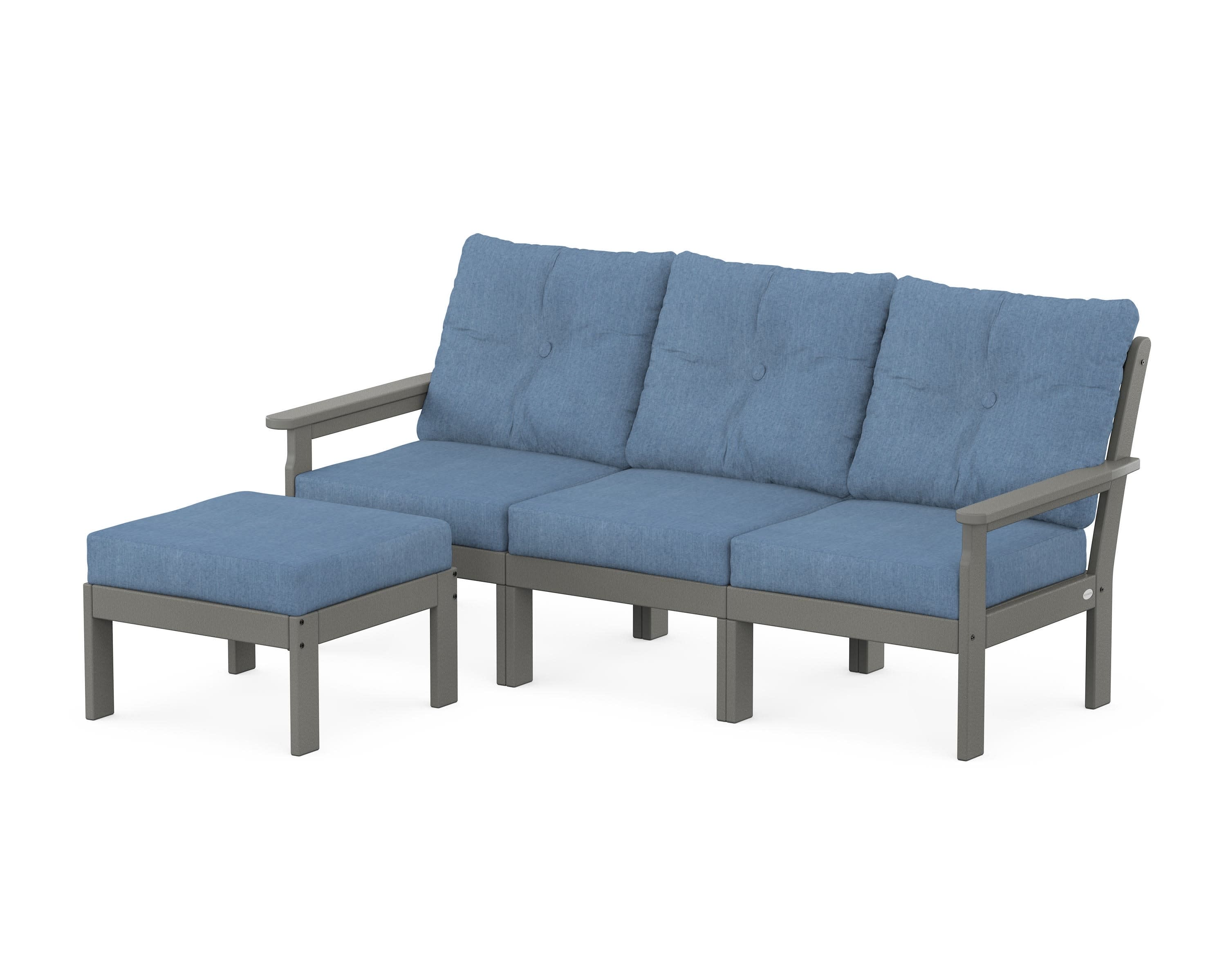 Product image 198