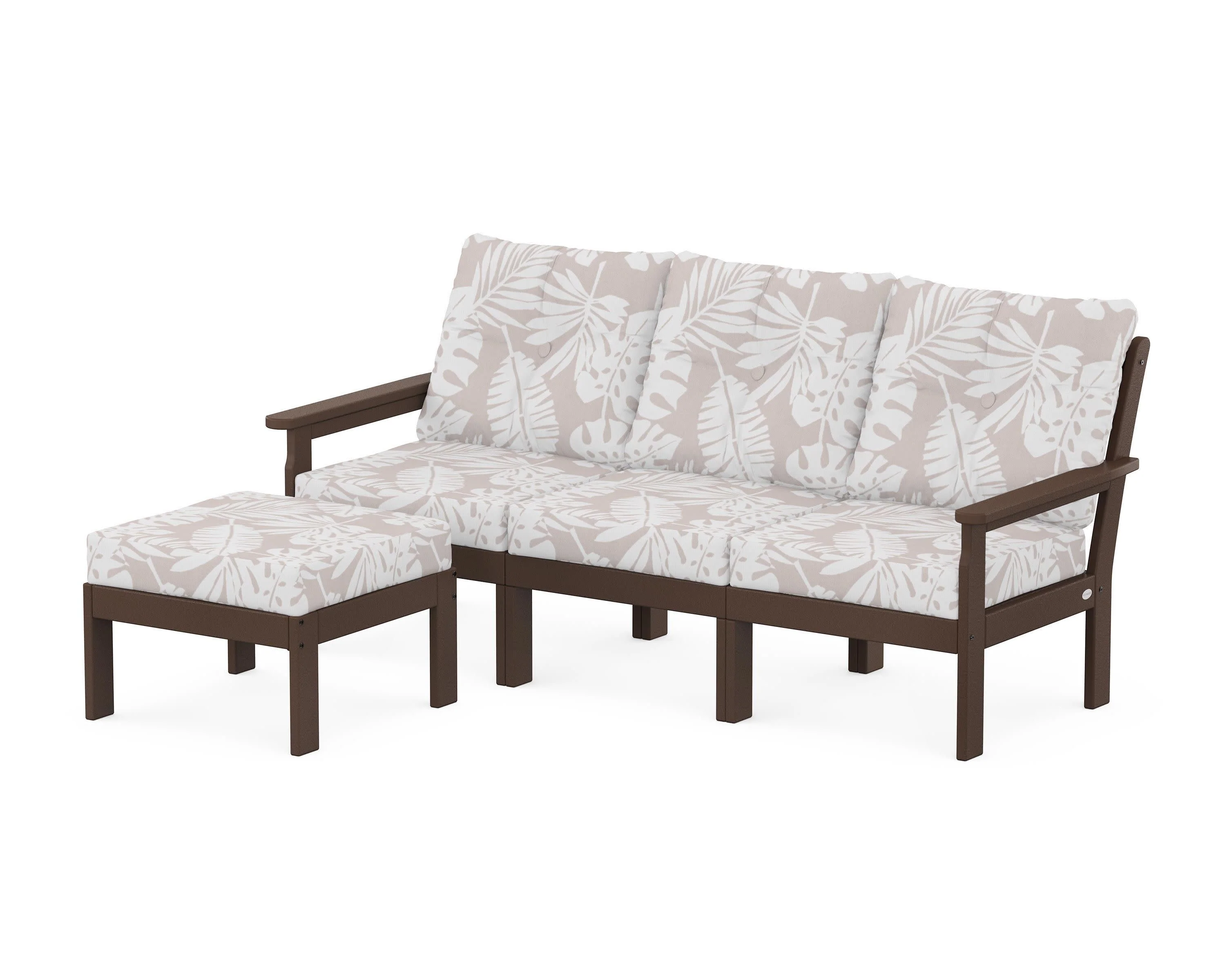 Product image 207