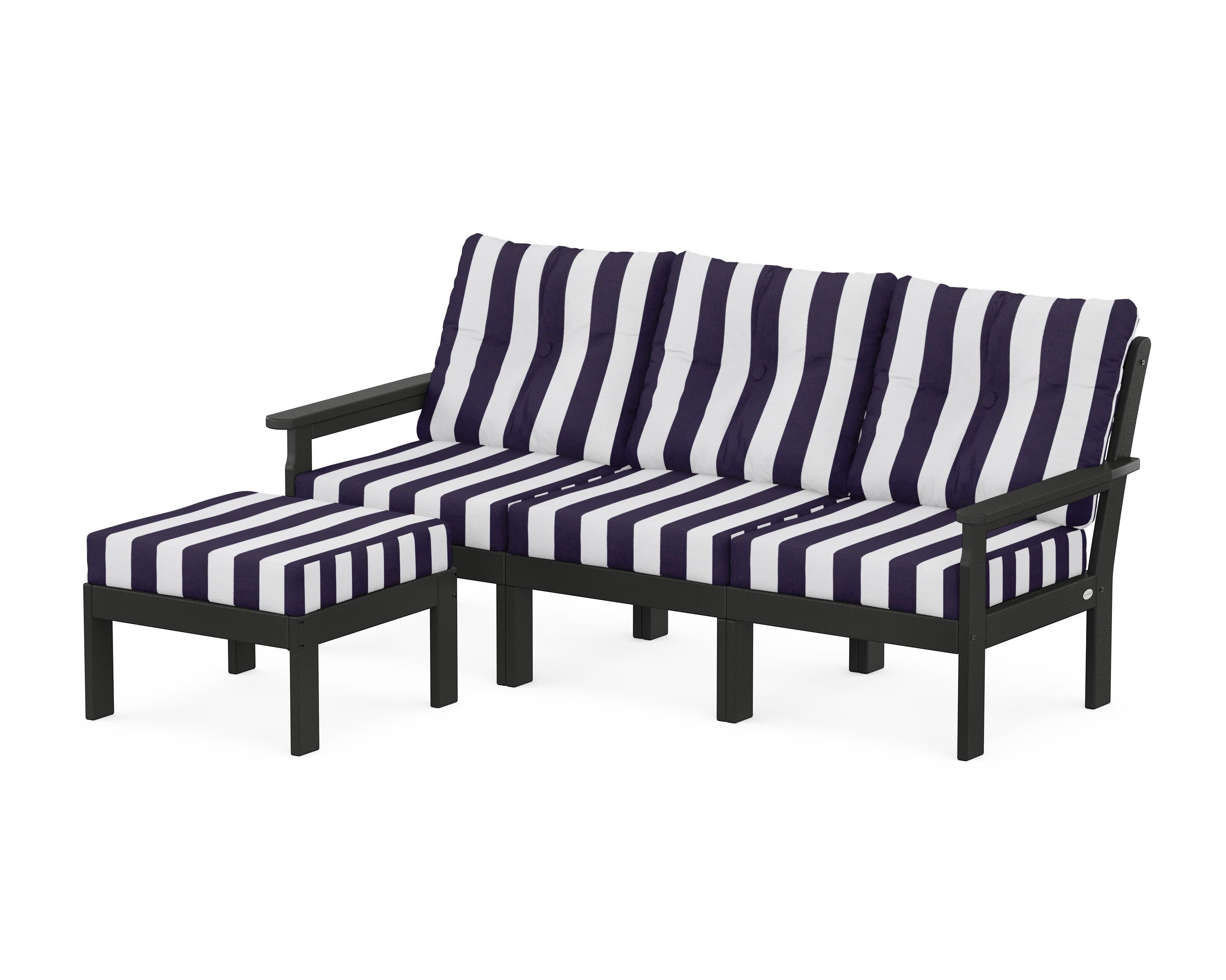 Product image 210
