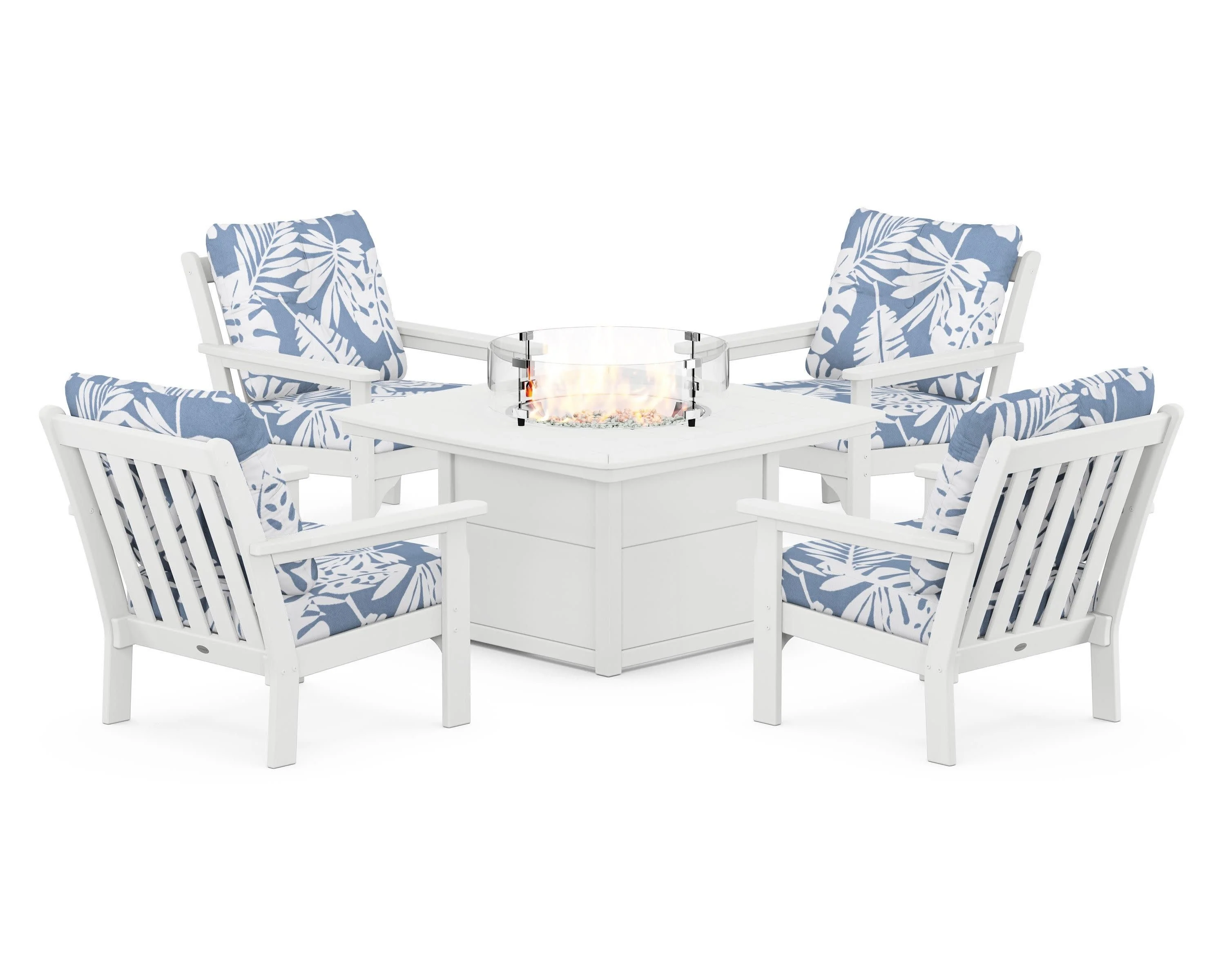 Product image 137